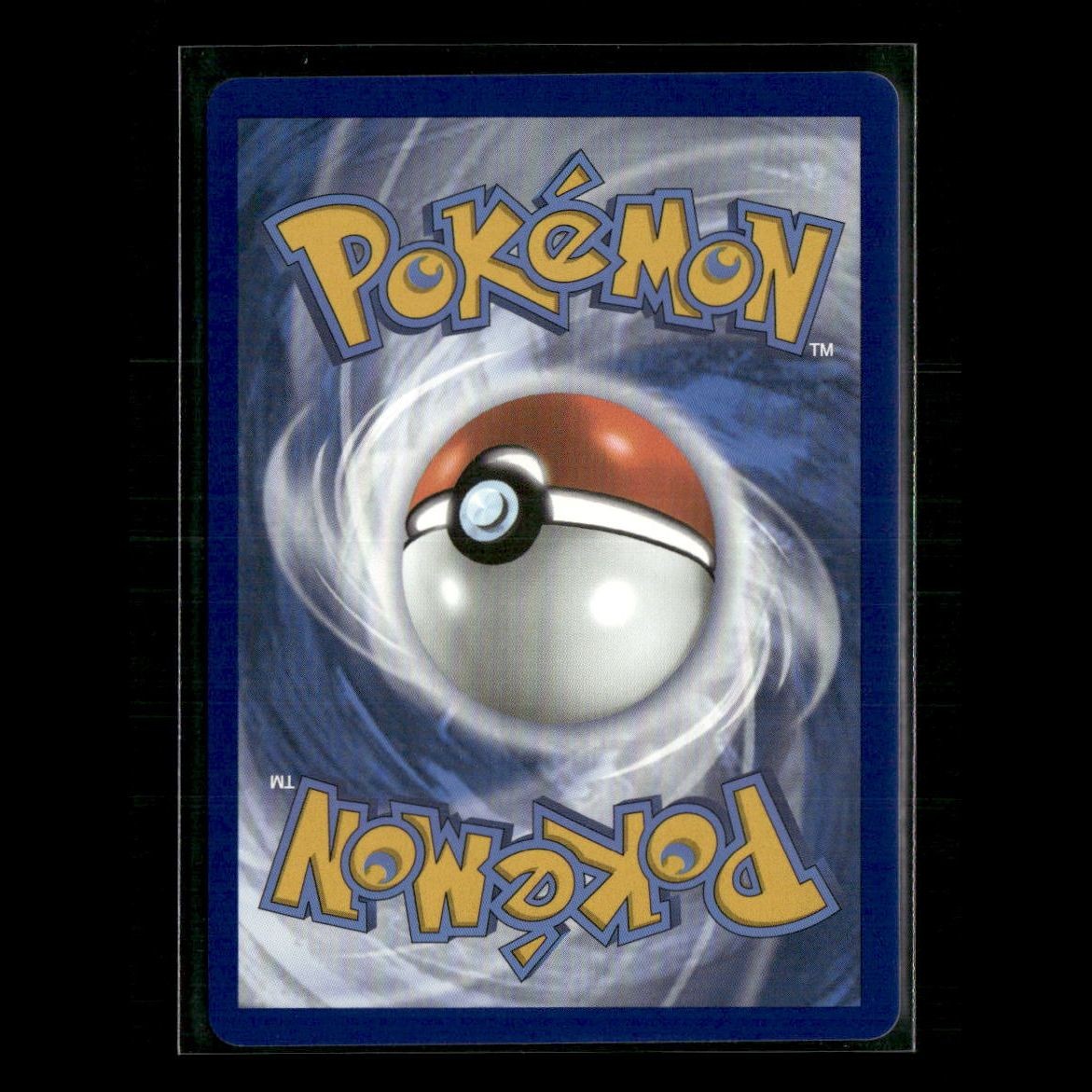 Stoutland V 116/159 SWSH: Crown Zenith NM Pokemon