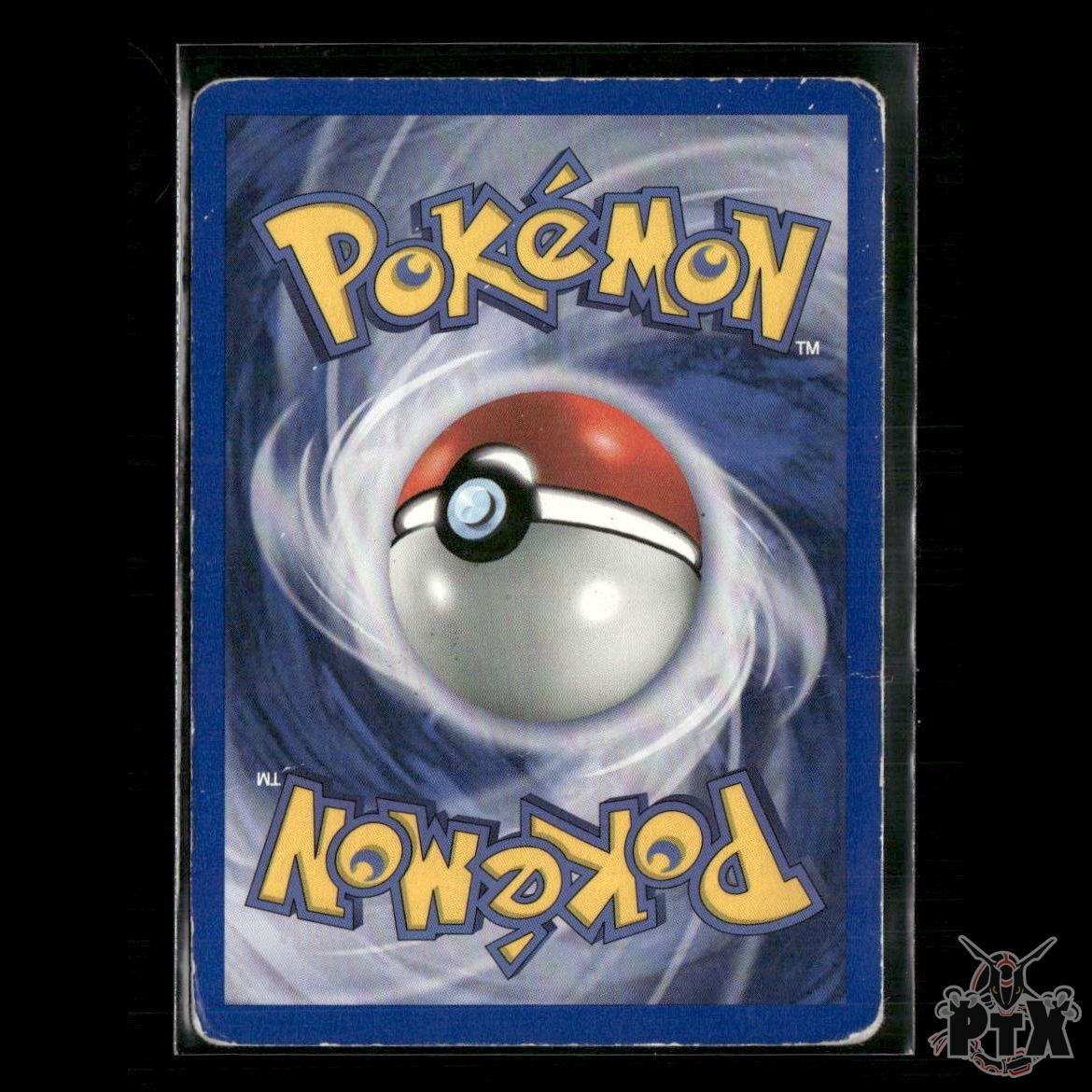 Giovanni's Persian Holo 8/132 Gym Challenge NM Pokemon