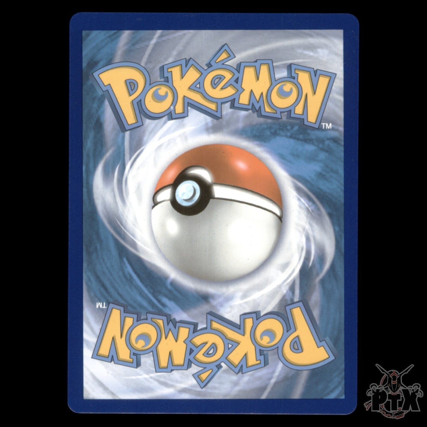 Galarian Zapdos V #173/198 Chilling Reign NM/Near Mint Pokemon 2021