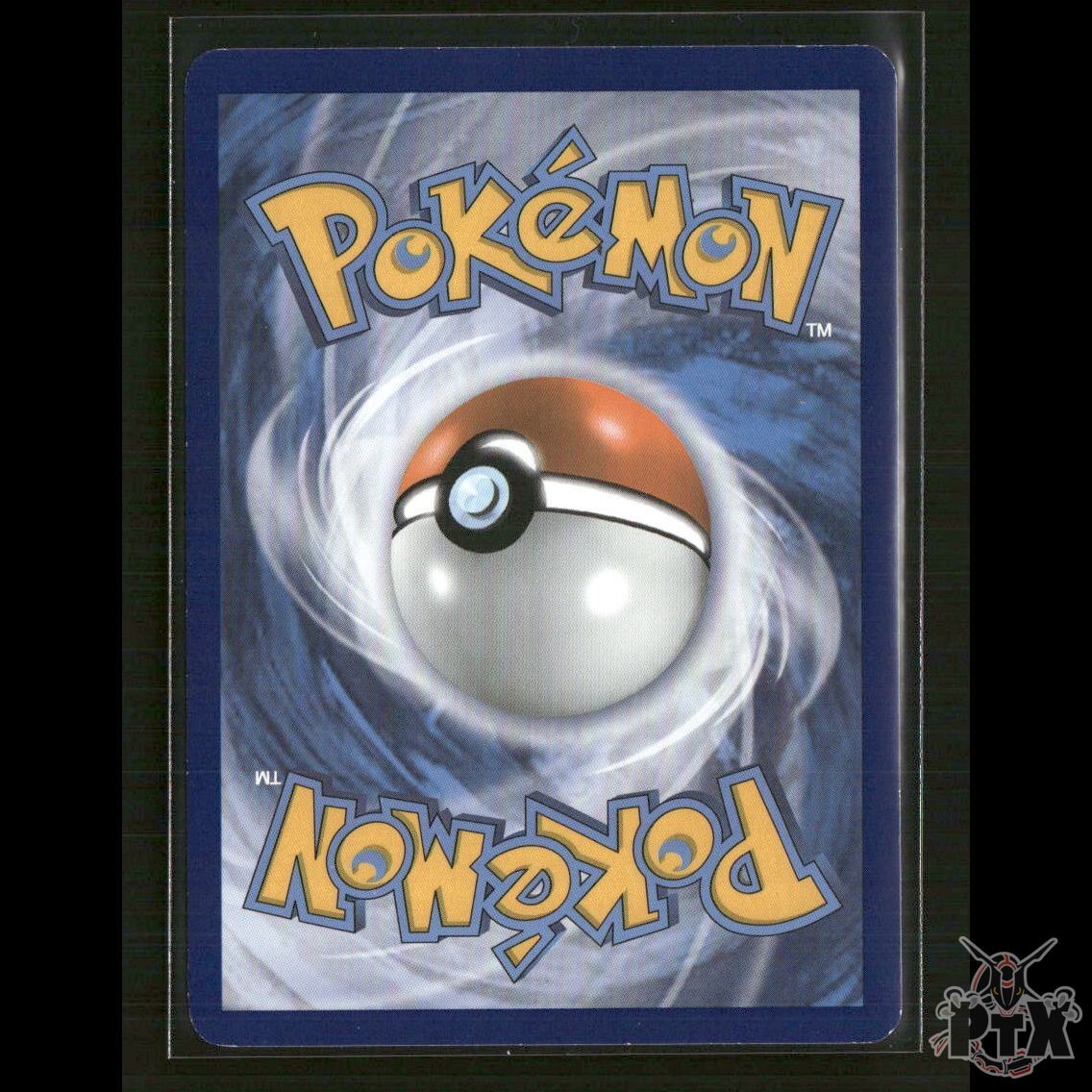 Mewtwo EX 163/162 XY - BREAKthrough NM Pokemon