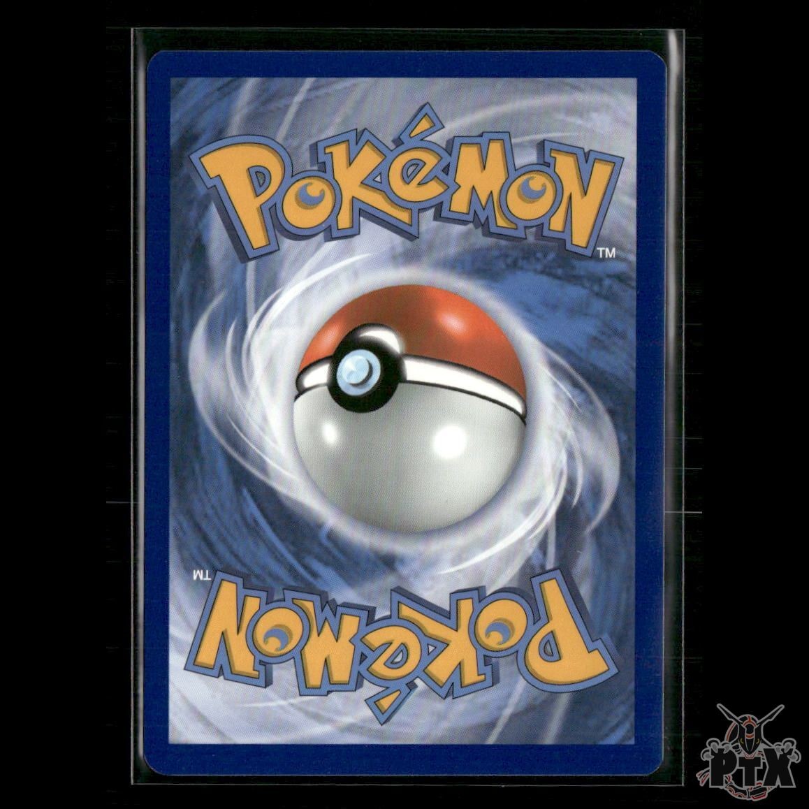 Weavile GX 132/236 SM - Unified Minds NM Pokemon