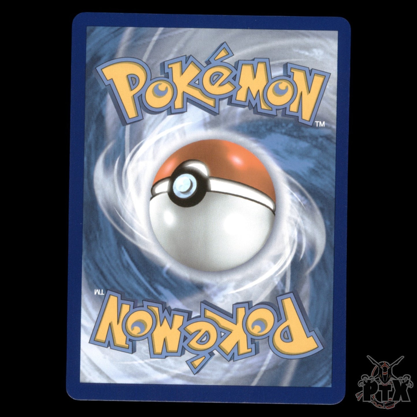 Dracozolt Vmax #210/203 Evolving Skies NM/Near Mint Pokemon 2021