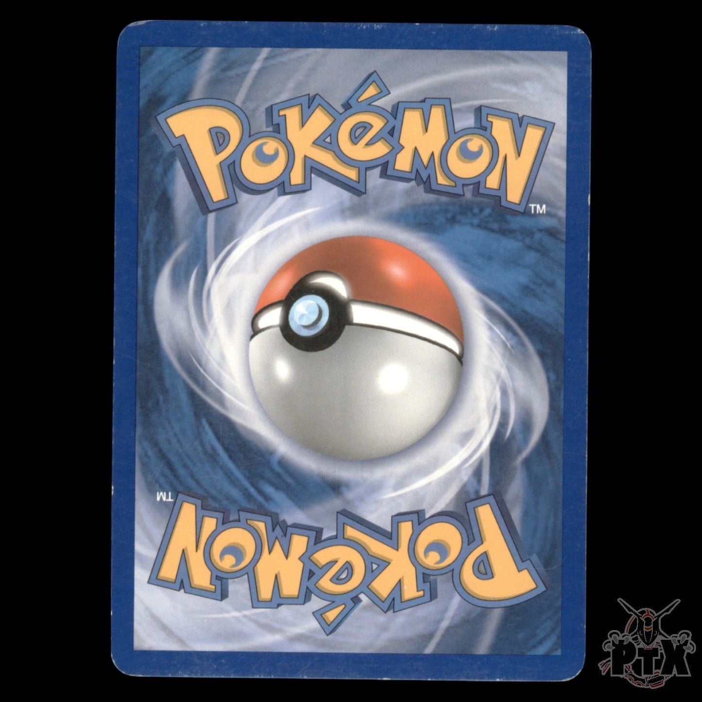 Delcatty #8/108 Power Keepers MP/Moderaly Played Pokemon 2007