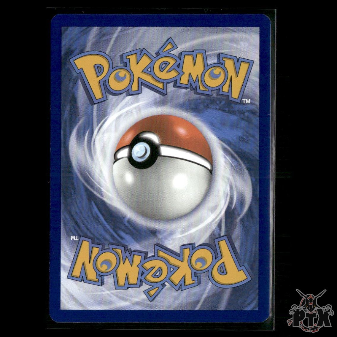 Rayquaza 014/015 FR Collection McDonald's 2024 NM Pokemon