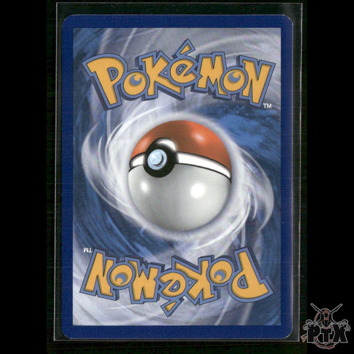 Gyarados Holo 21/98 XY - Ancient Origins NM Pokemon