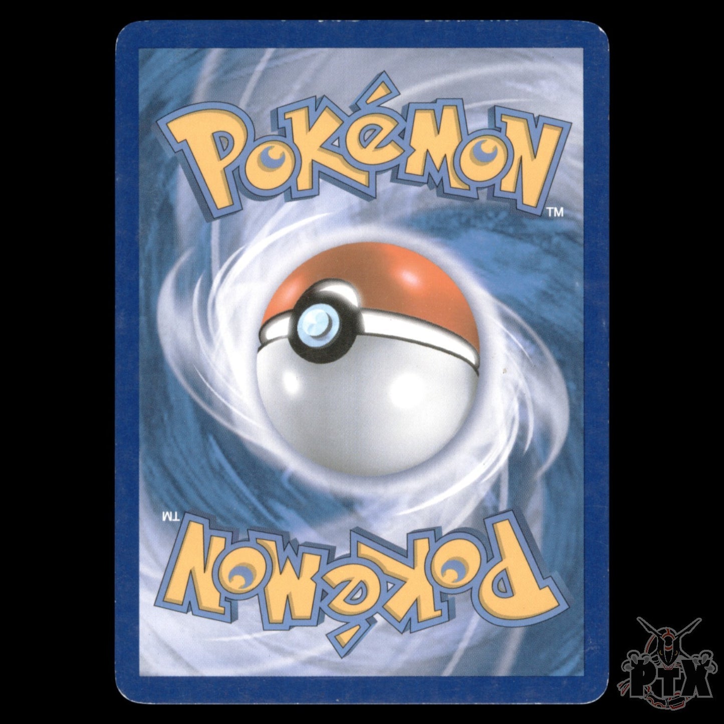 Vaporeon Holo #BW89 Black & White Promo MP/Moderatly Played Pokemon 2013