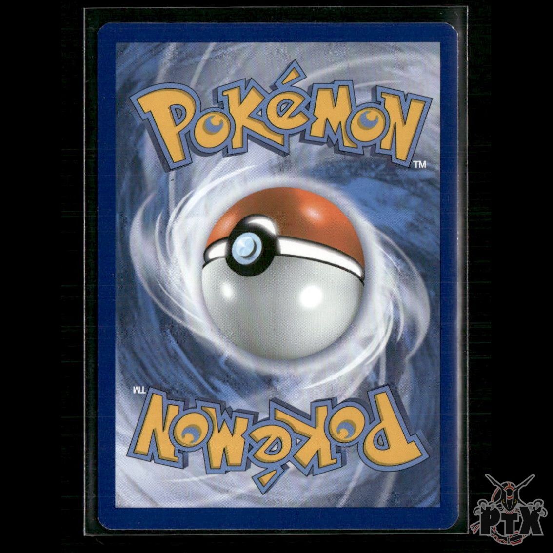 Jirachi RC13/RC32 Generations: Radiant Collection LP Pokemon