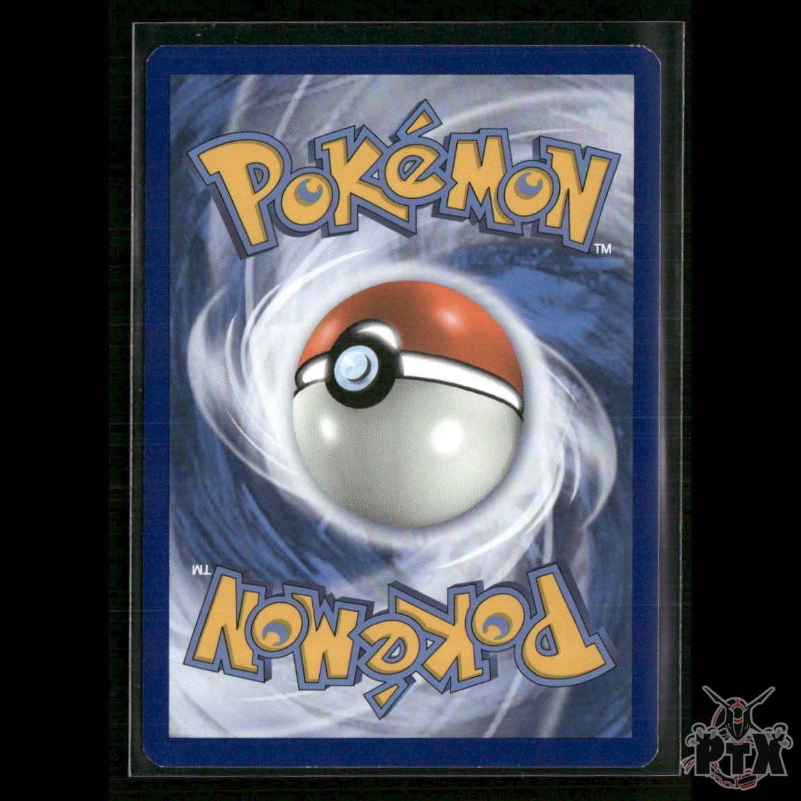 M Venusaur EX 2/108 XY - Evolutions NM Pokemon