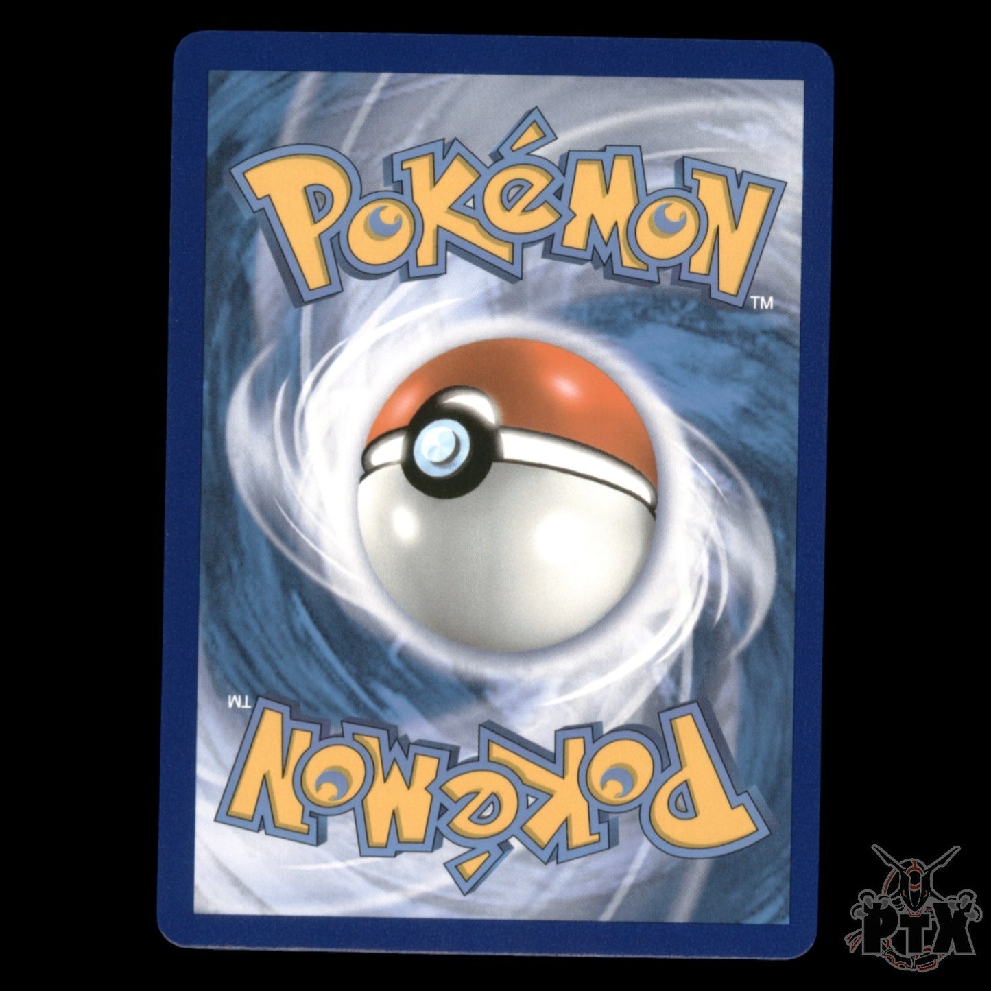 Toxtricity Vmax #196/192 Rebel Clash NM/Near Mint Pokemon 2020