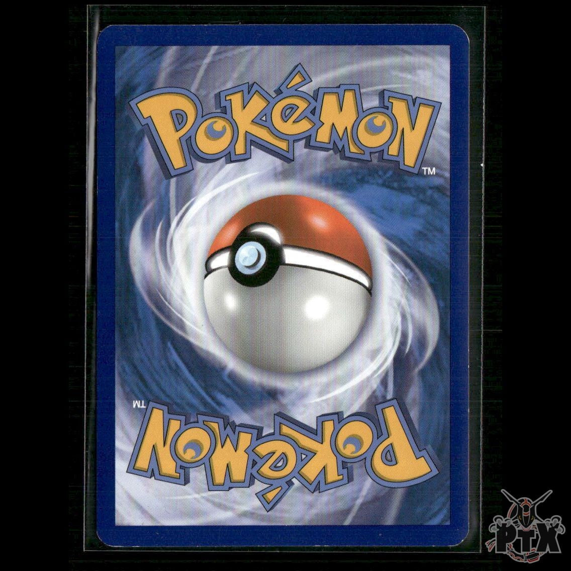 Rayquaza EX (Shiny) XY69 XY Promos LP Pokemon