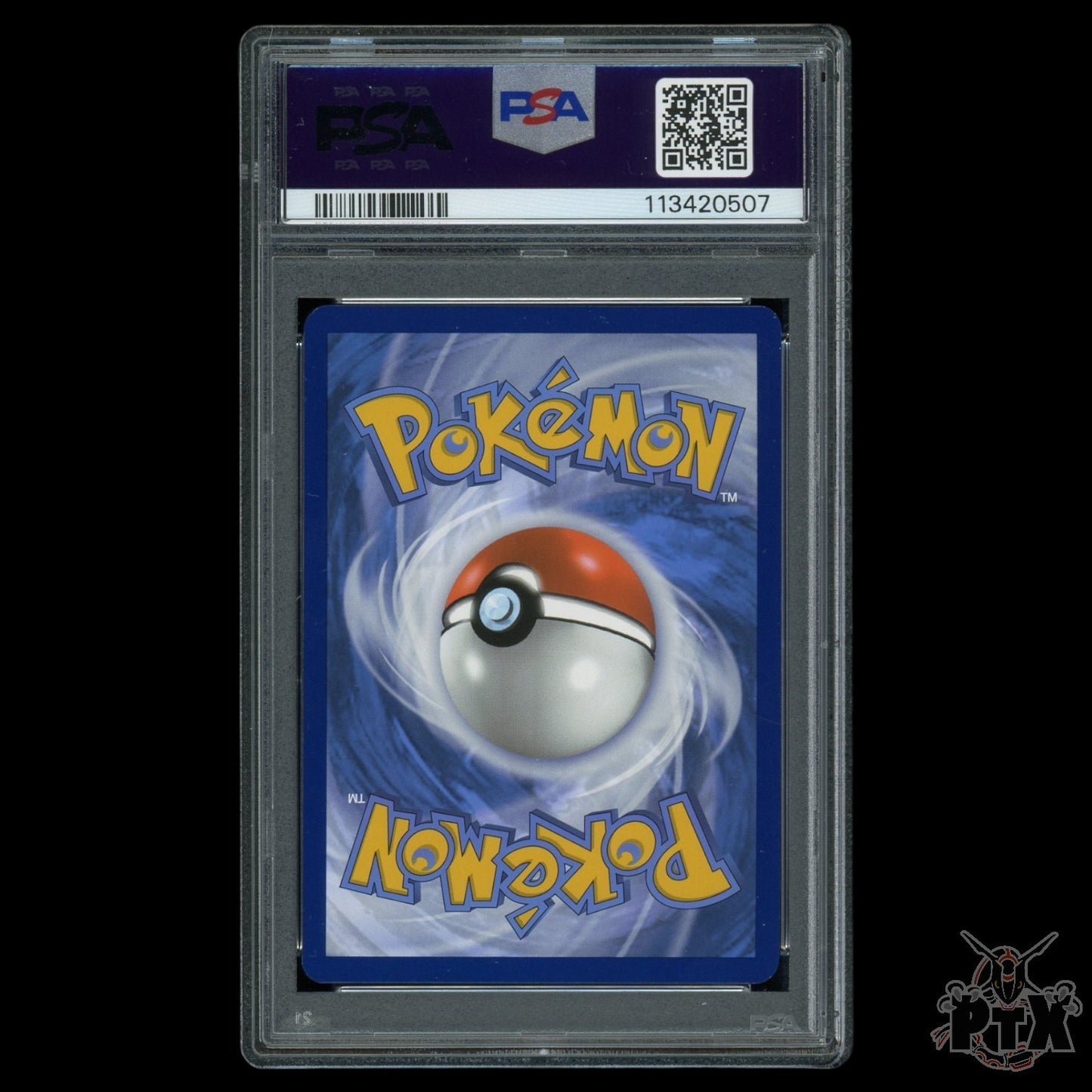Prismatic Evolutions All Eeveelutions SIR Sequential PSA 10-8 Pokemon 2025
