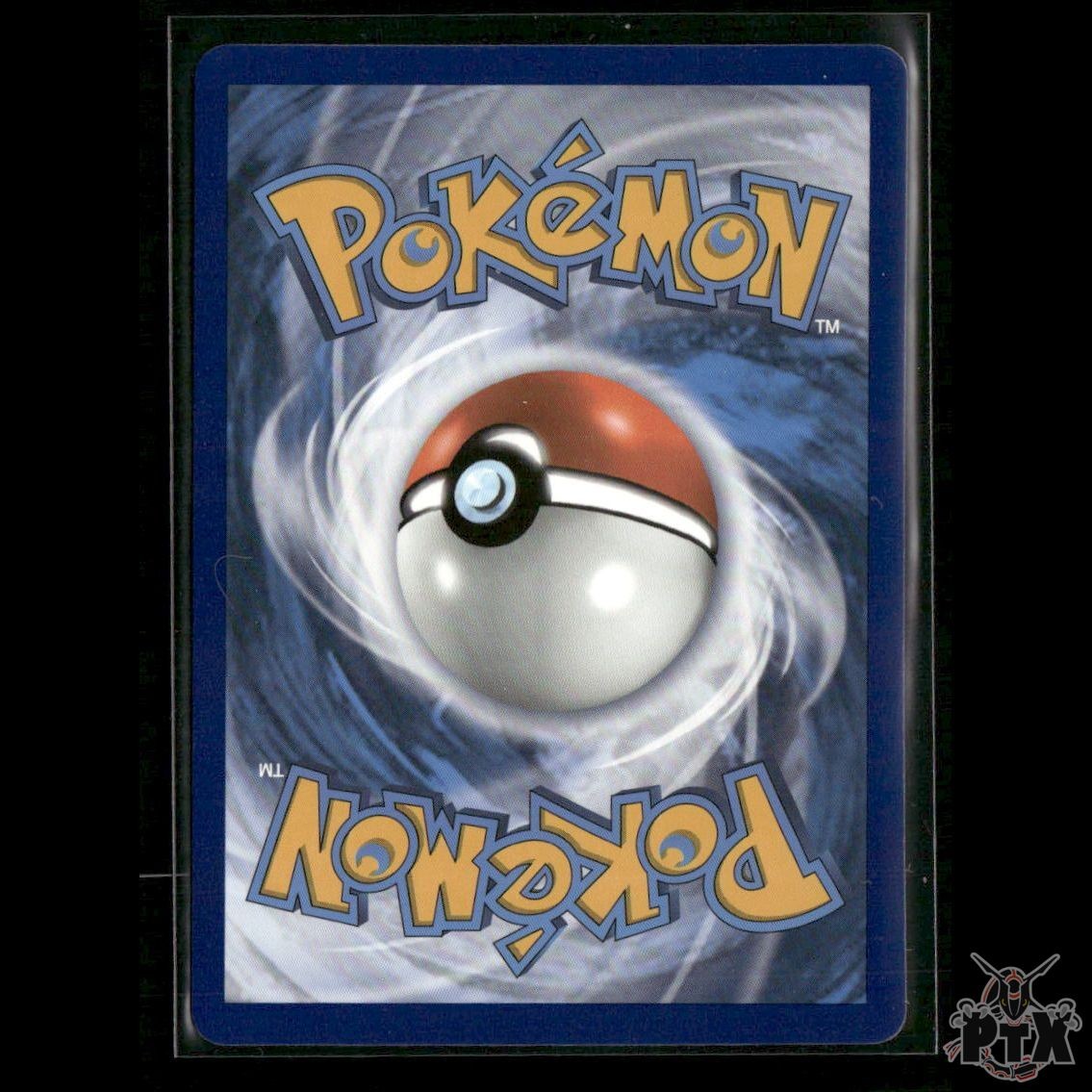Lance's Charizard V SWSH133 SWSH: Sword & Shield Promo Cards NM Pokemon