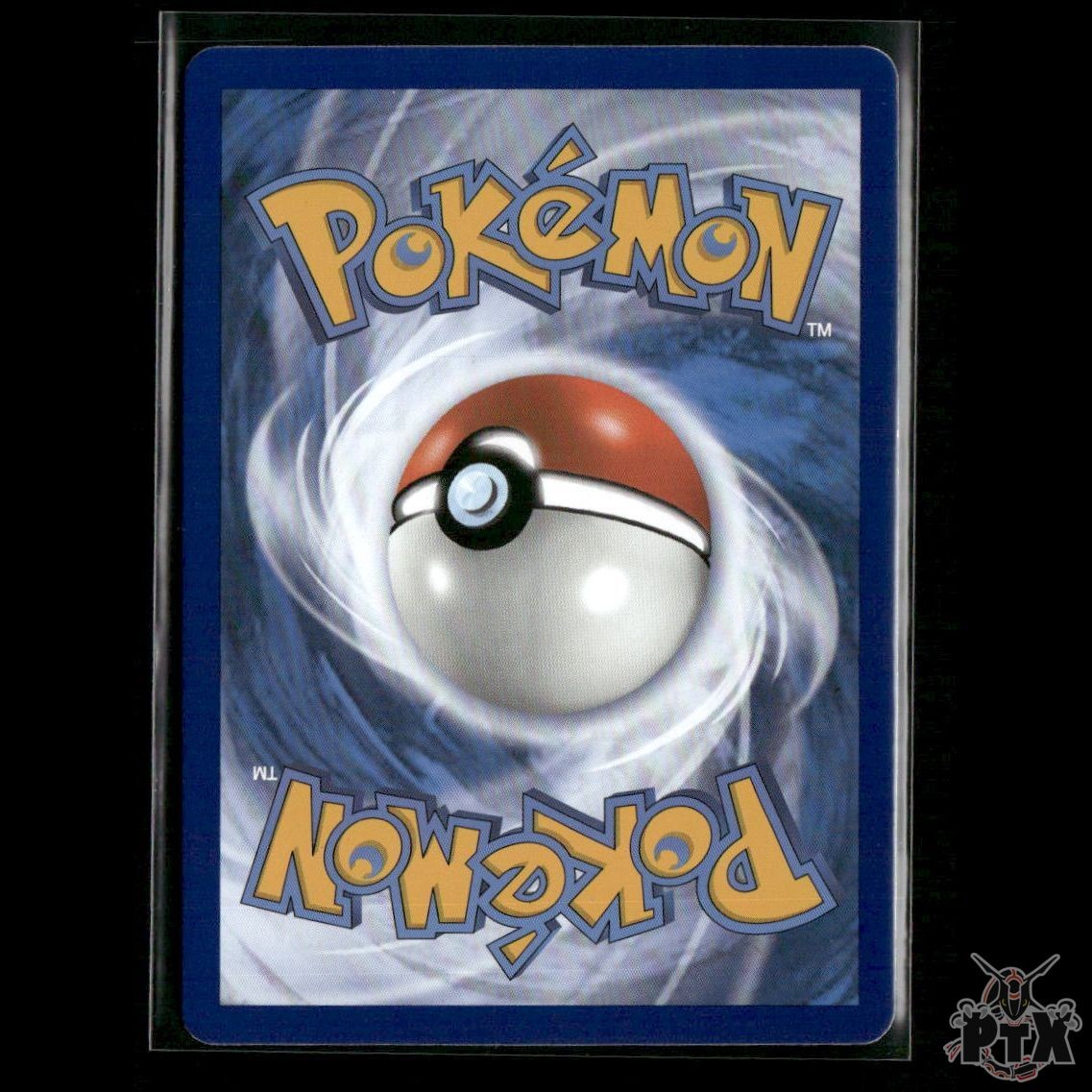 Iscan (Secret) 207/196 SWSH11: Lost Origin NM Pokemon