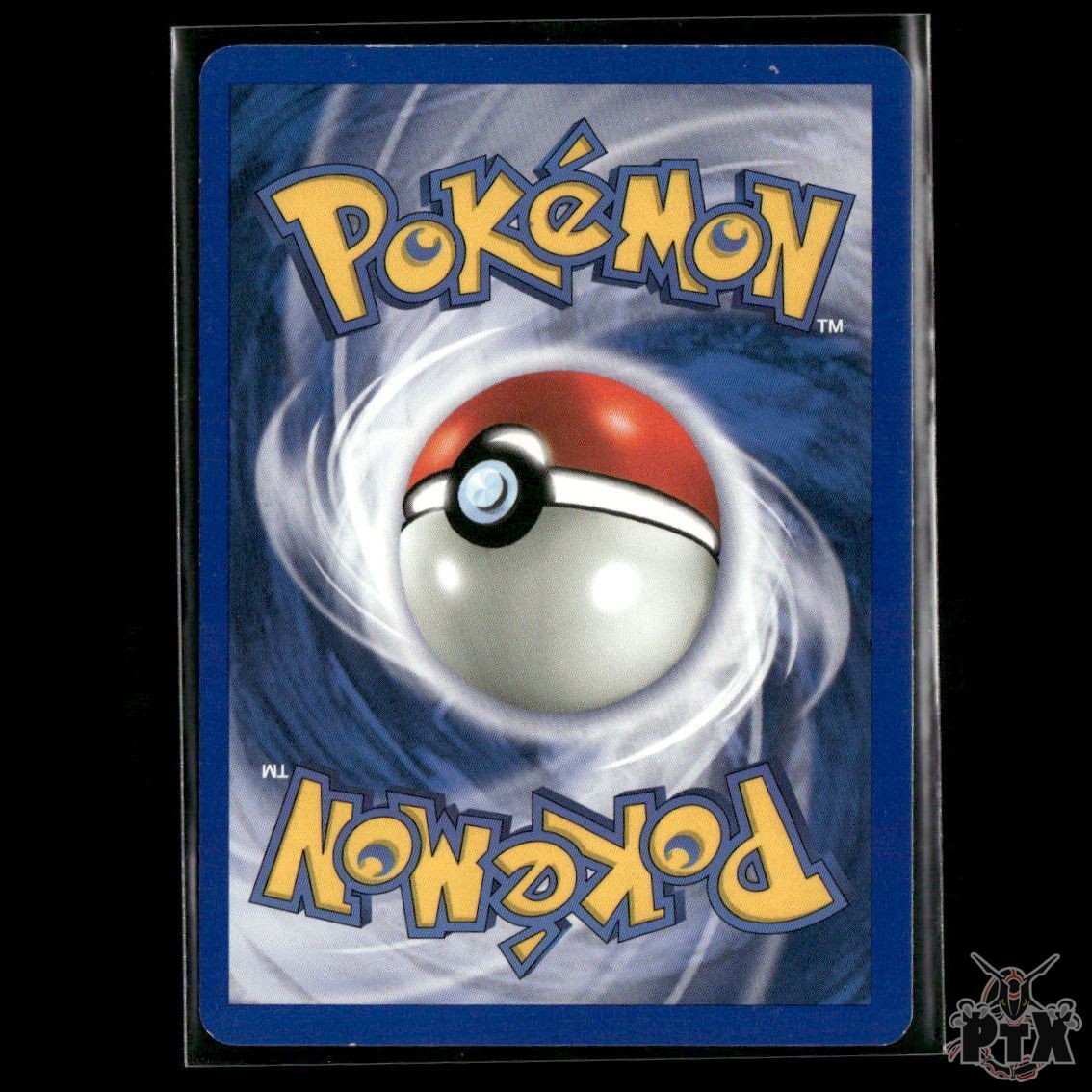 Gold Berry 93/111 1st Edition Neo Genesis LP Pokemon