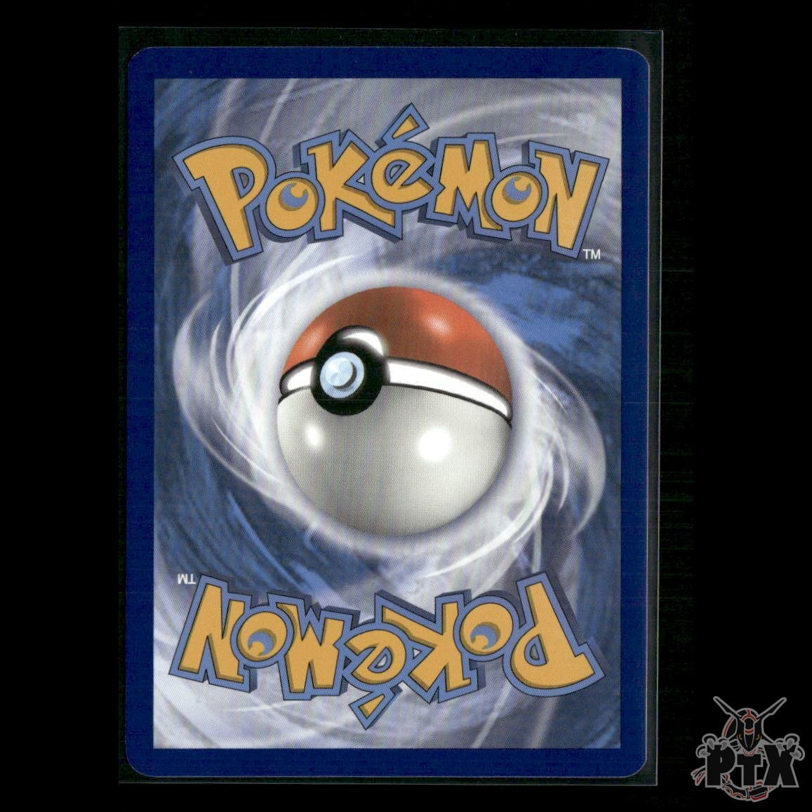 Charizard 025/185 SWSH04: Vivid Voltage NM Pokemon