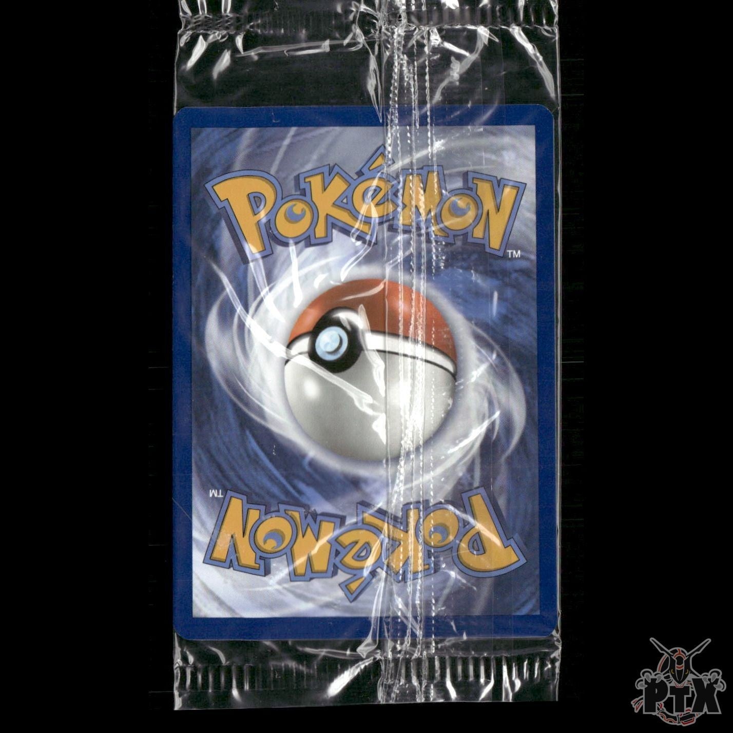 Teal Mask Ogerpon 123 SV: Scarlet & Violet Promo Cards NM Pokemon