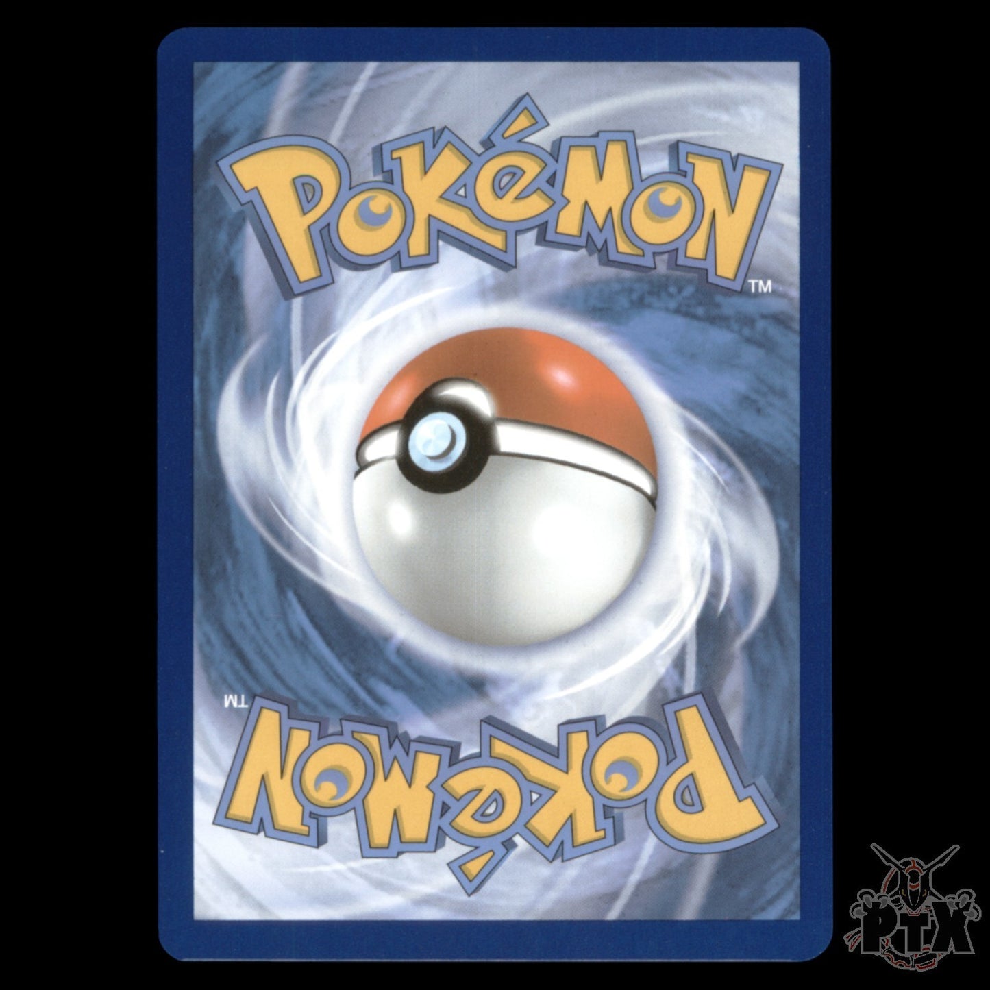 Counter Gain #249/191 Surging Sparks NM/Near Mint Pokemon 2024