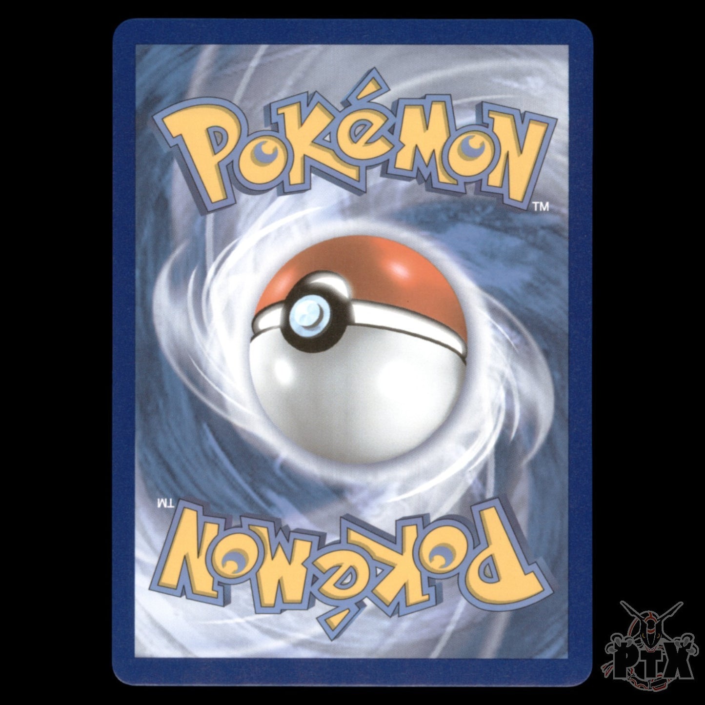 Cheryl #159/163 Battle Styles NM/Near Mint Pokemon 2021