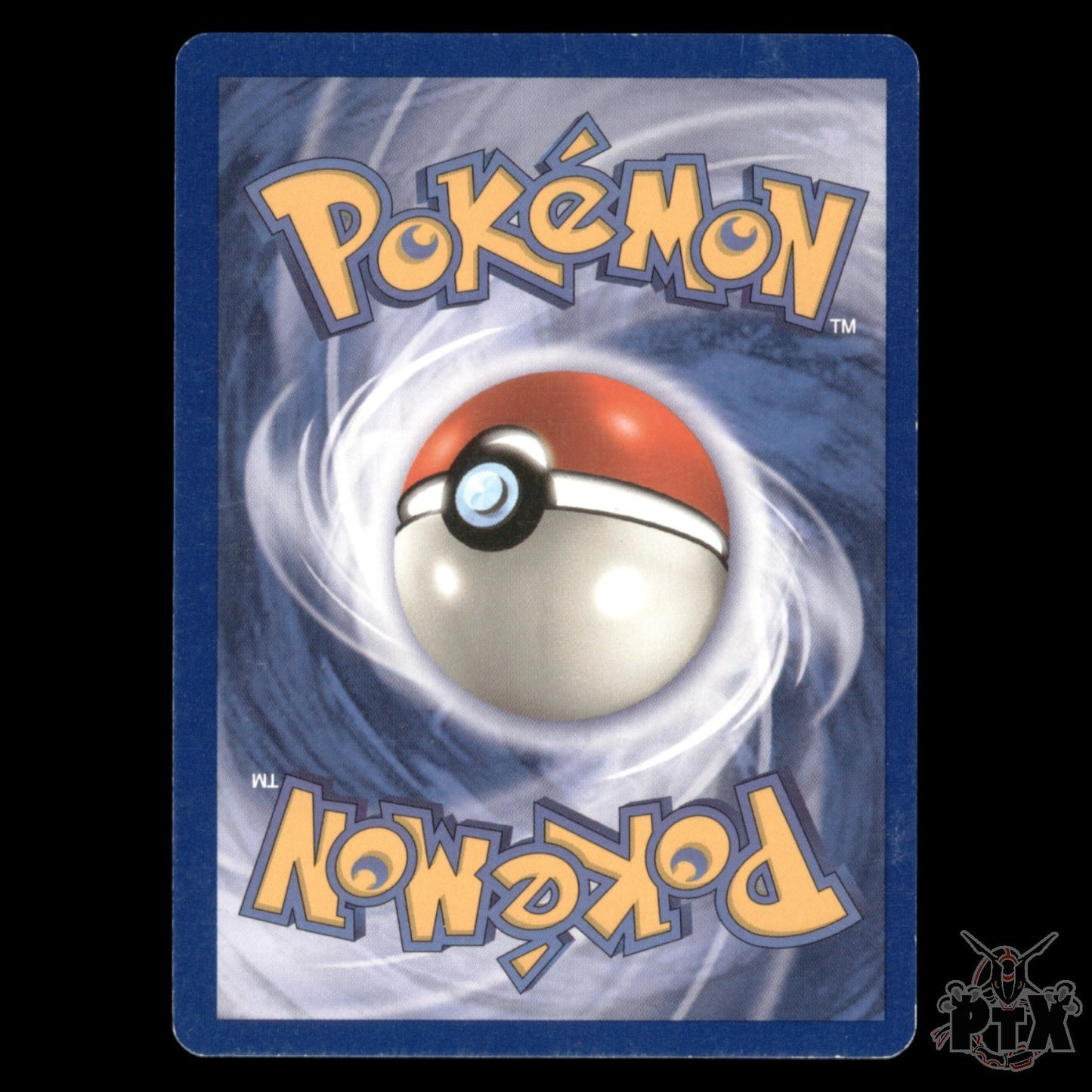 Muk holo #13/62 Fossil NM/LP Pokemon 1999