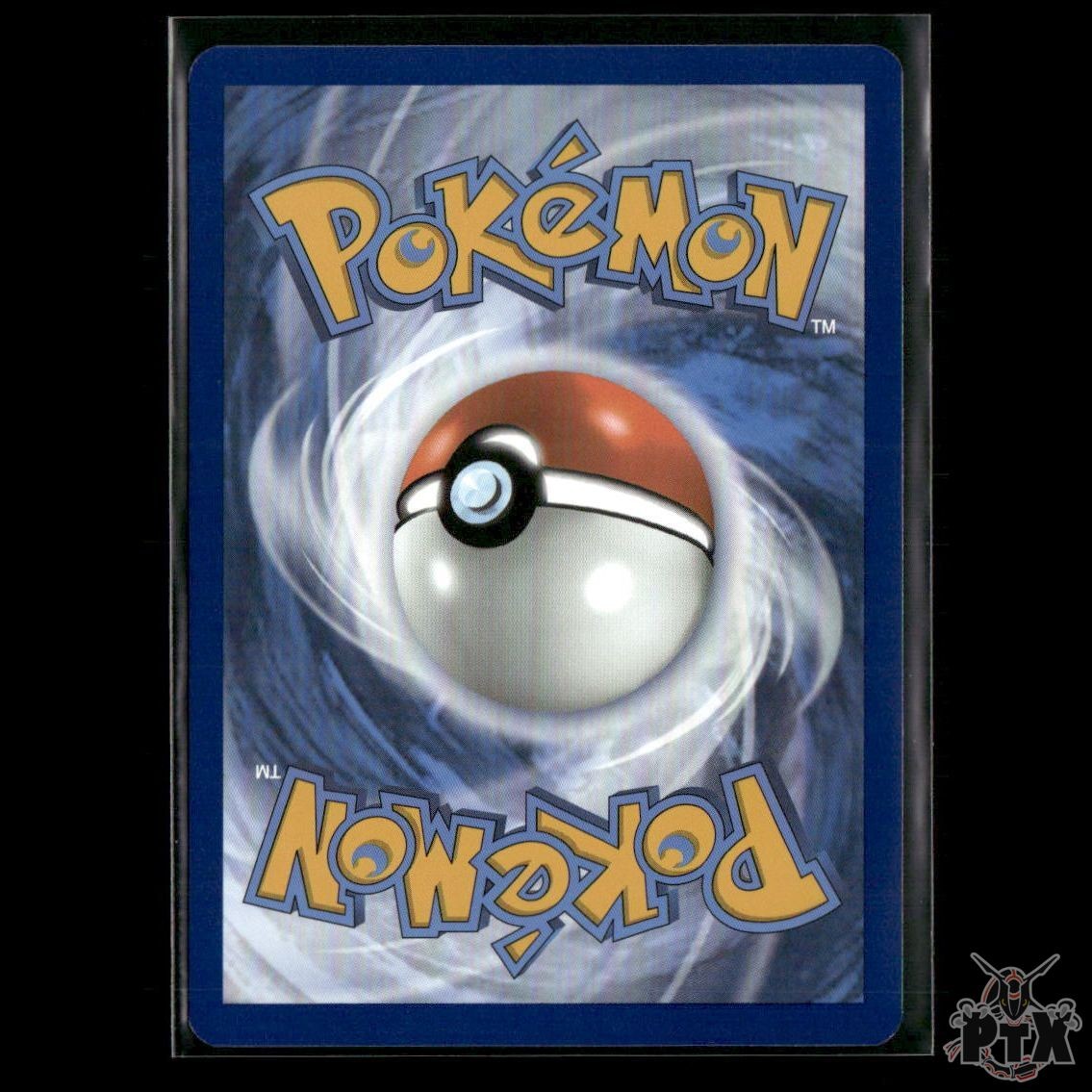 Pikachu 190 SV: Scarlet & Violet Promo Cards NM Pokemon