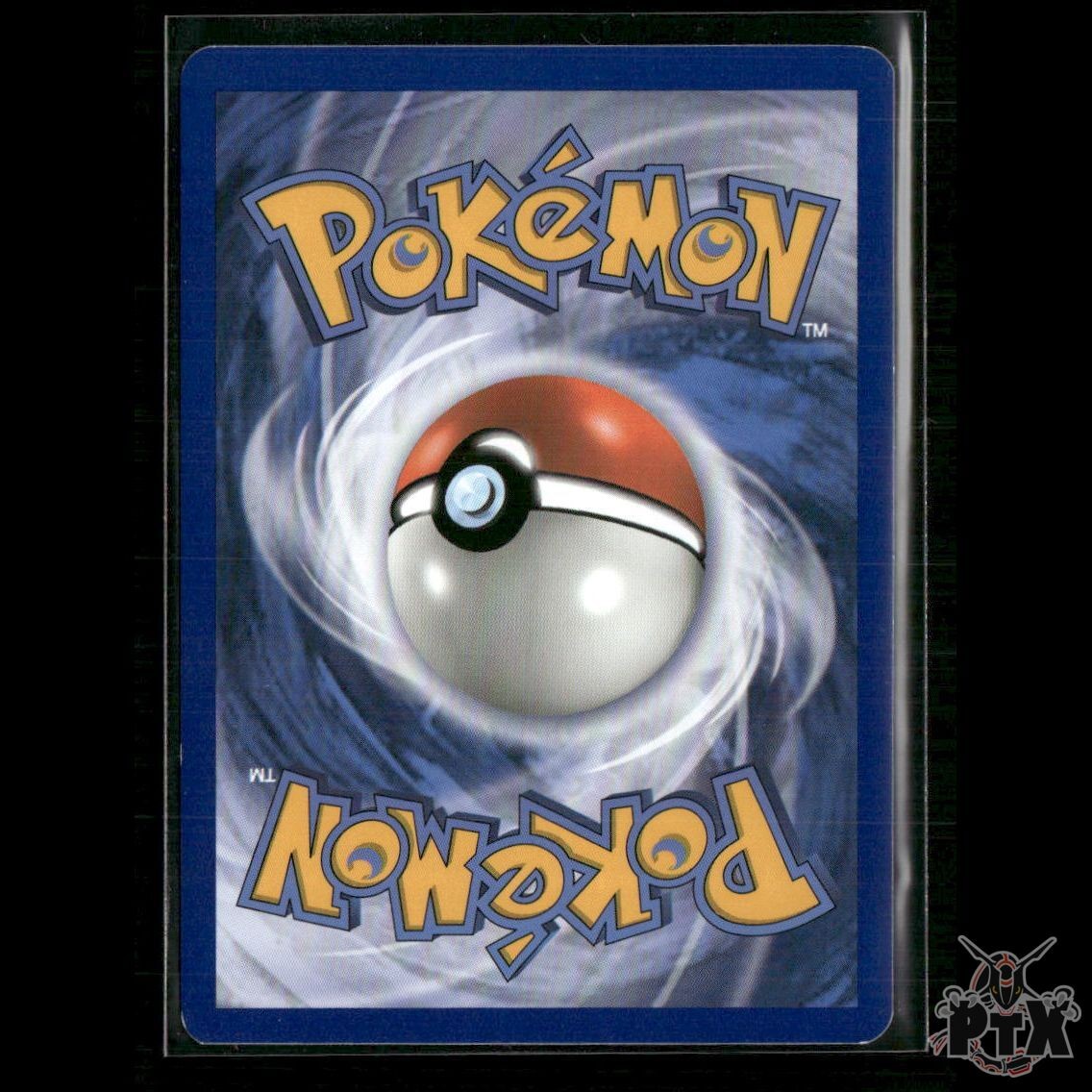 Brock's Grit (Full Art) 107/108 XY - Evolutions NM Pokemon