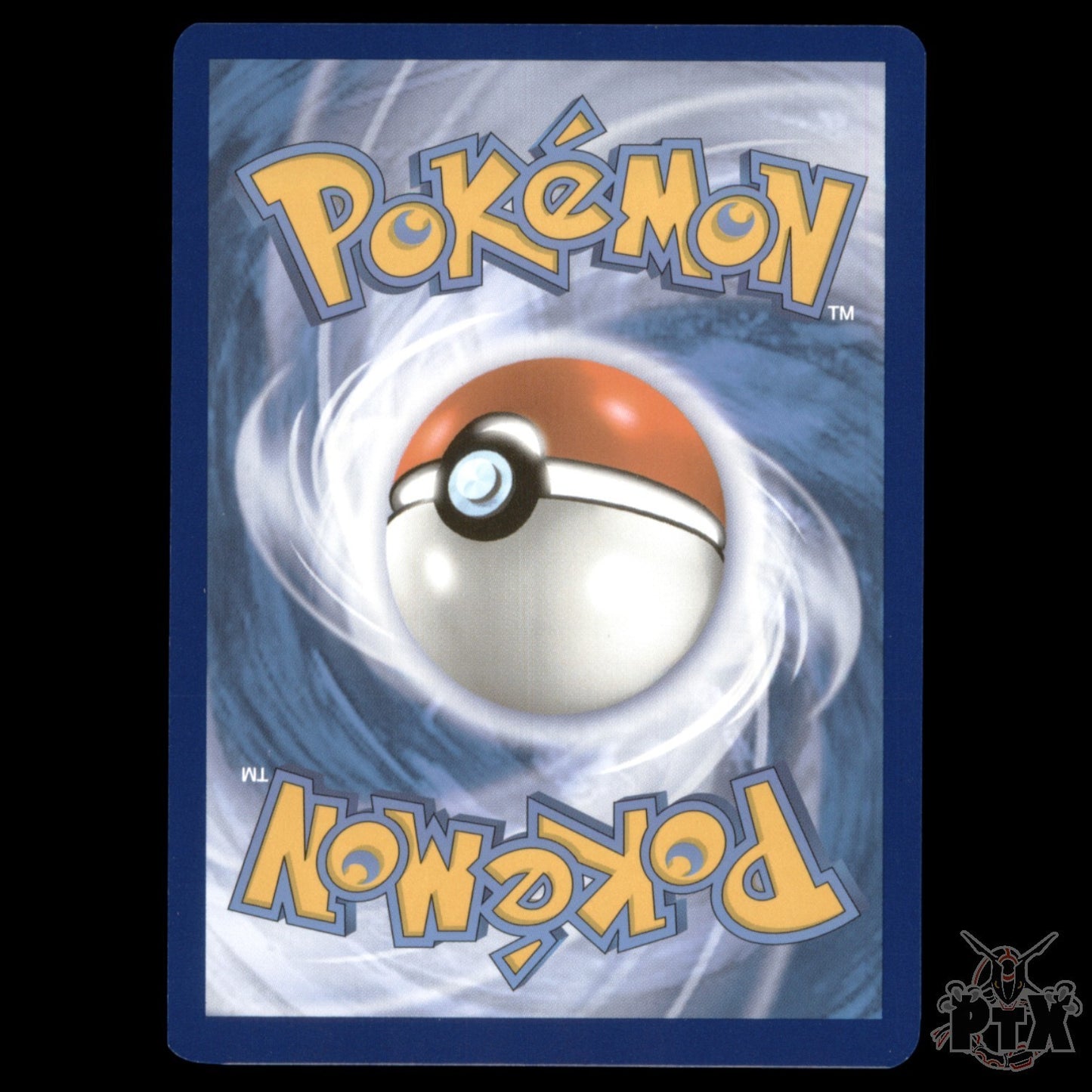 Lileep #145/142 Stellar Crown NM/Near Mint Pokemon 2024