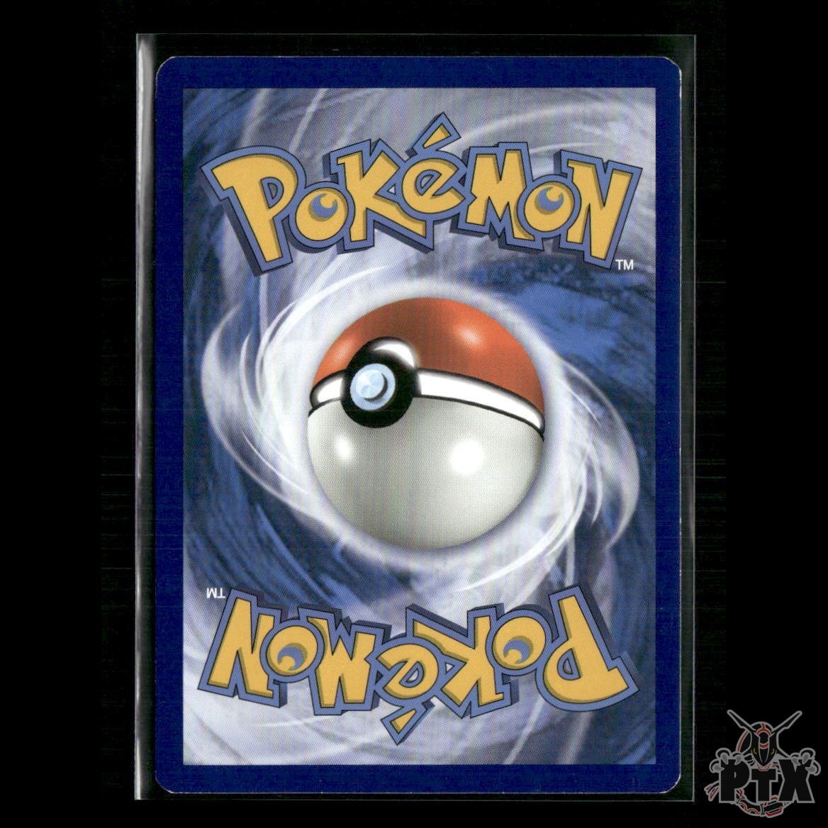 Comfey 93/145 SM - Guardians Rising LP Pokemon