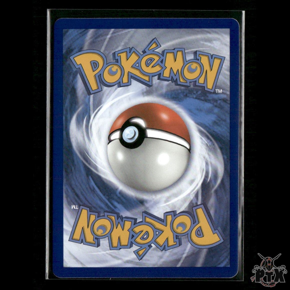 Thorton (Secret) 210/196 SWSH11: Lost Origin NM Pokemon
