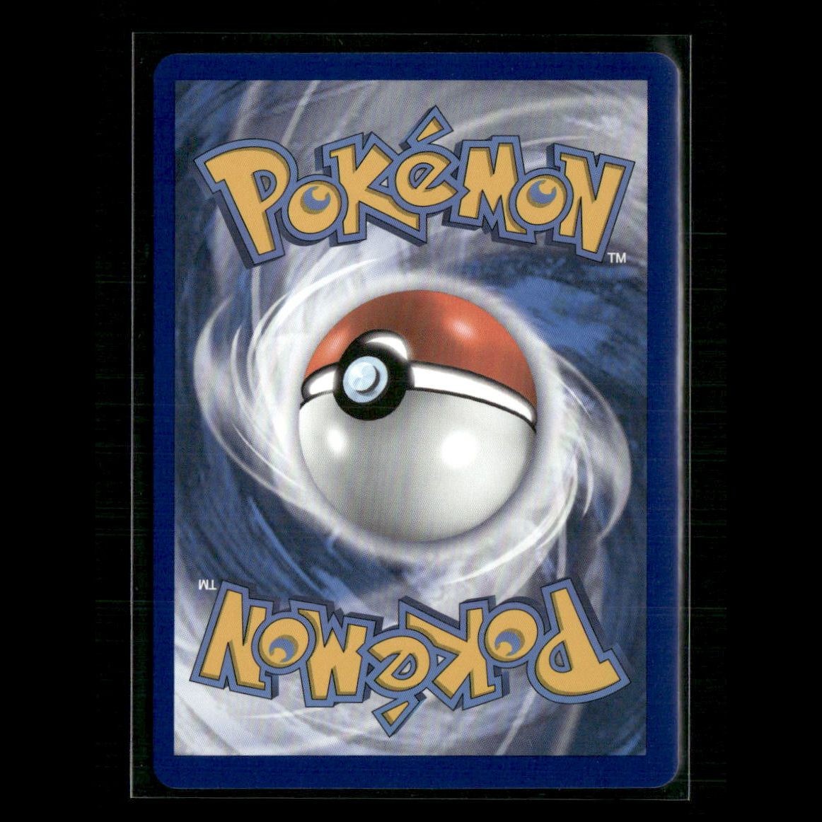 Rapid Strike Urshifu V 087/163 SWSH05: Battle Styles NM Pokemon