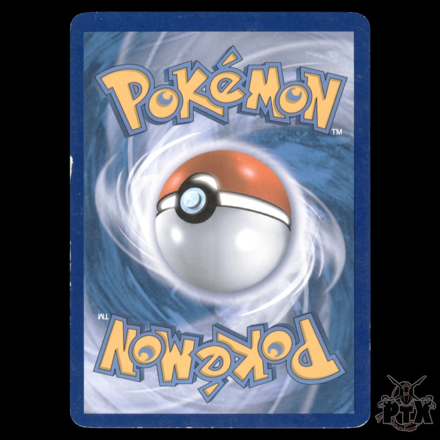 Glaceon Holo #BW90 Black & White Promo MP/Moderatly Played Pokemon 2013