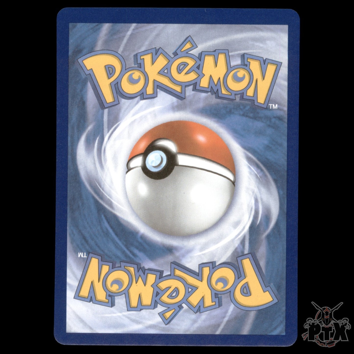 Cleffa #020/111 Celebrations NM/Near Mint Pokemon 2021