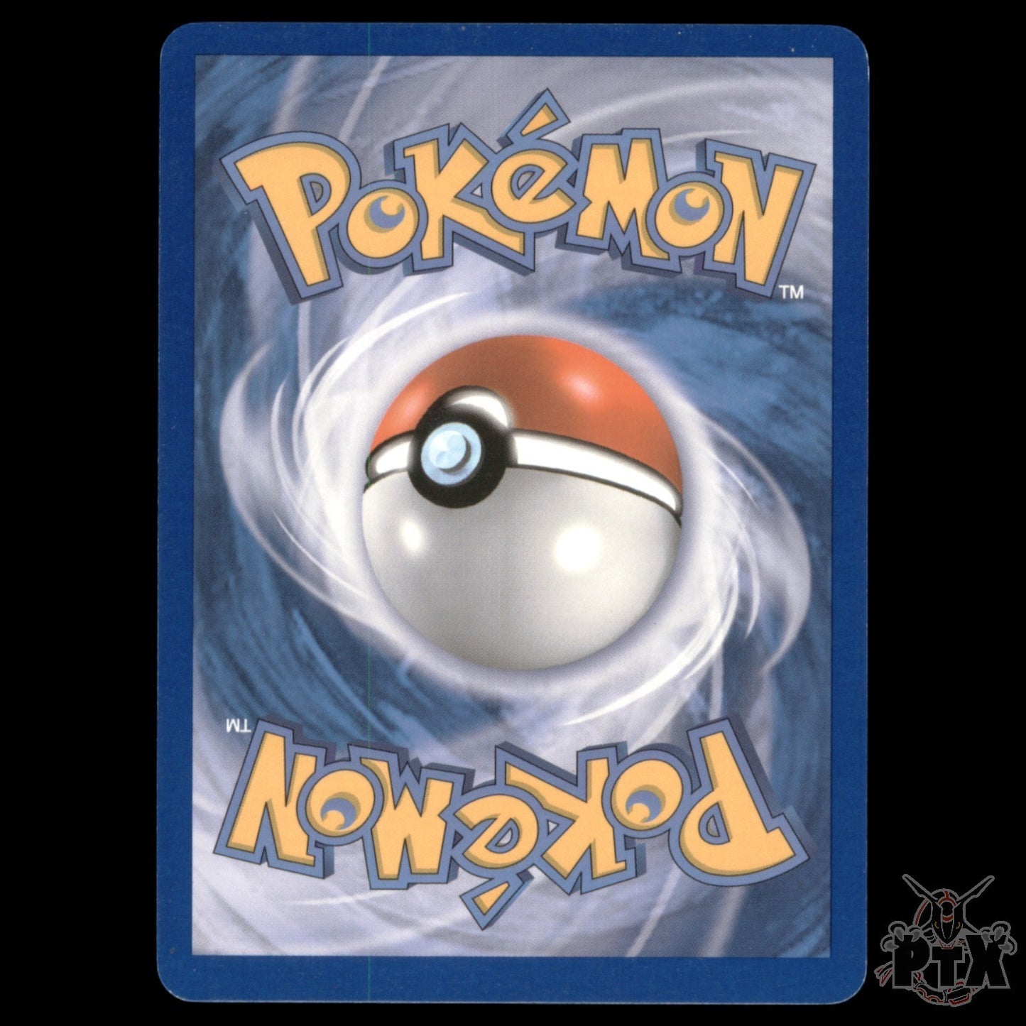Fire Energy PLAY! Holo Promo NM/Near Mint Pokemon 2009
