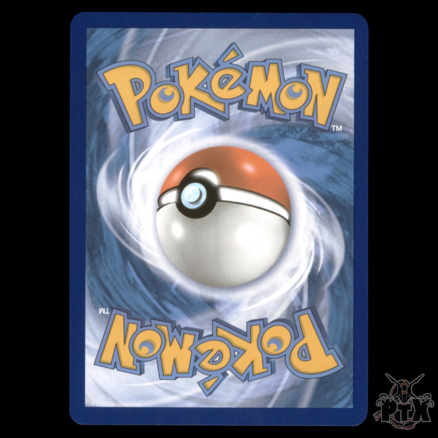 Professor's Research #240/198 Scarlet & Violet NM/Near Mint Pokemon 2023