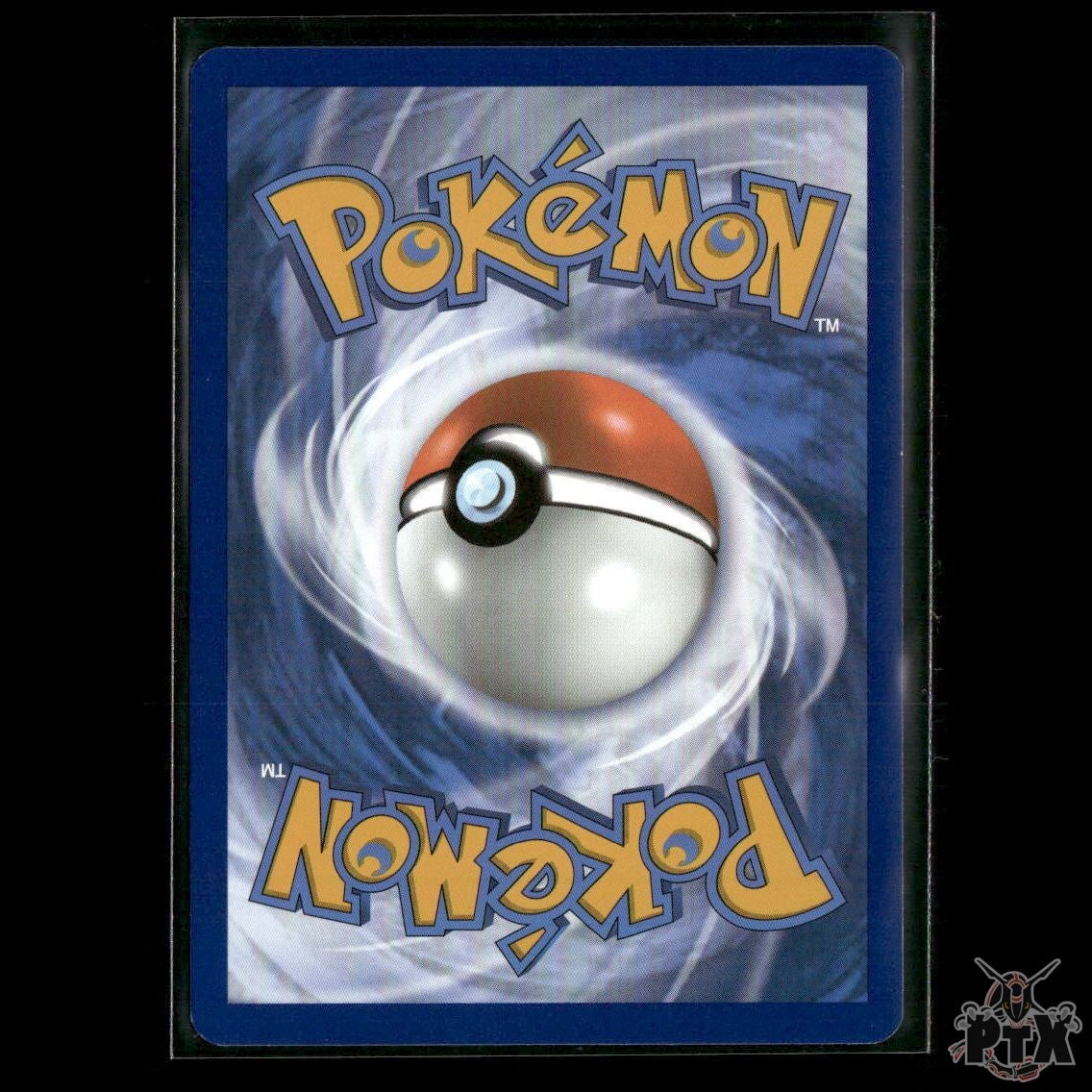 Deluxe Bomb 134/142 SV07: Stellar Crown NM Pokemon 2024