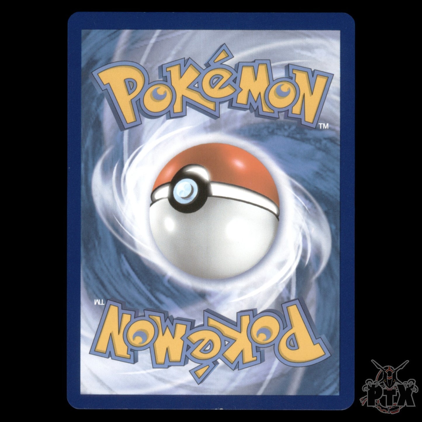 Miraidon ex #227/198 Scarlet & Violet NM/Near Mint Pokemon 2023