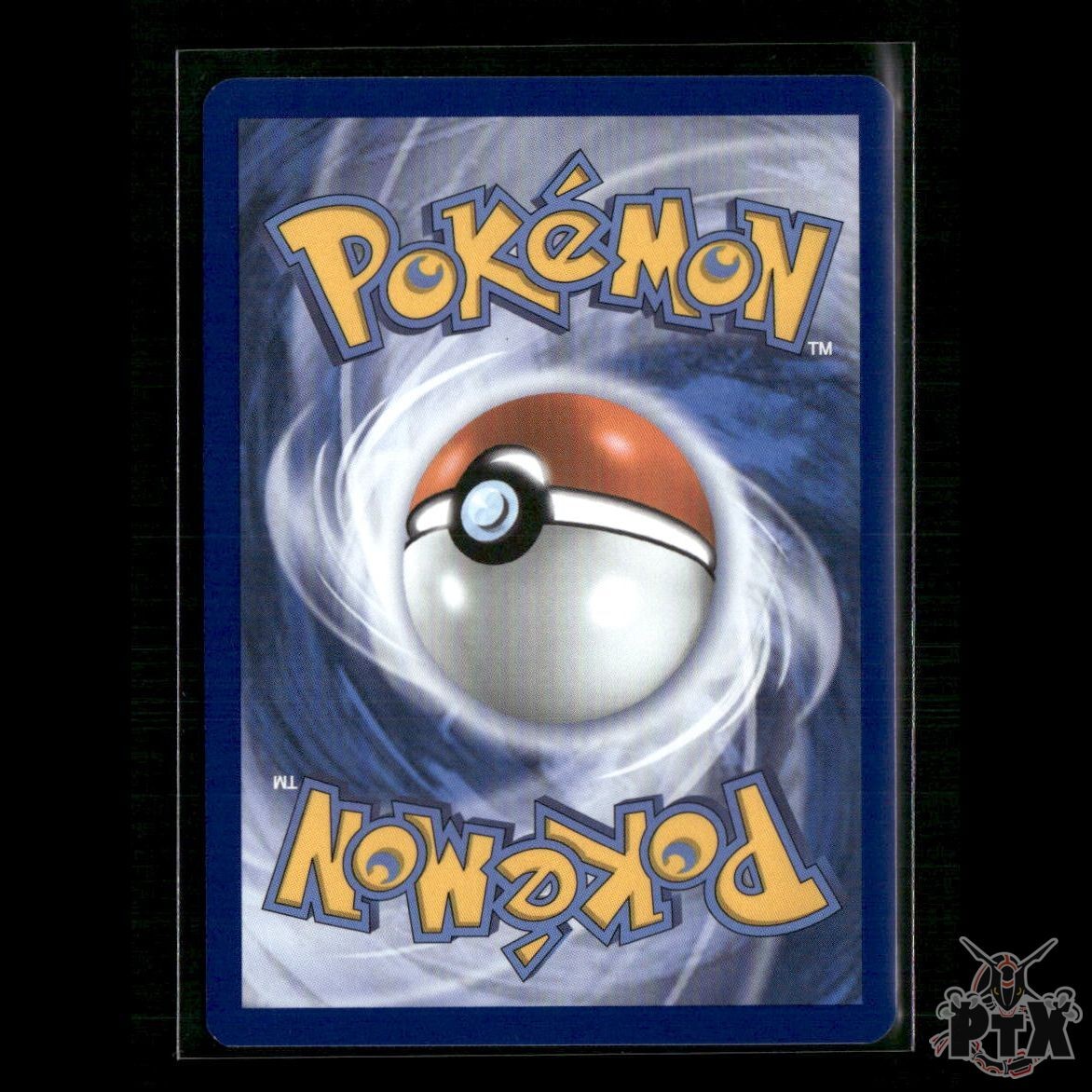 Alolan Exeggutor 002/128 ME: 30th Celebration NM Pokemon
