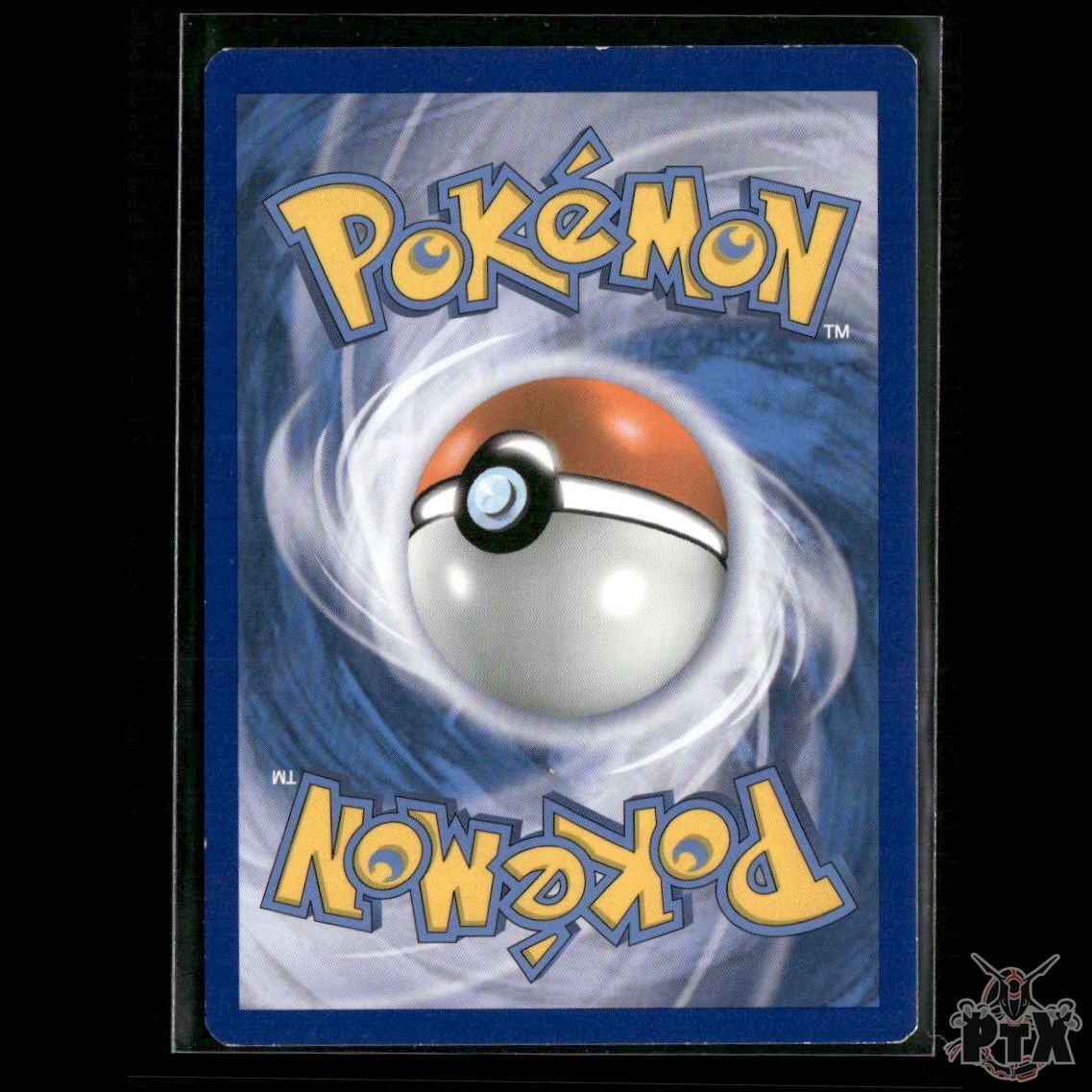 Sylveon 72/111 XY - Furious Fists LP Pokemon