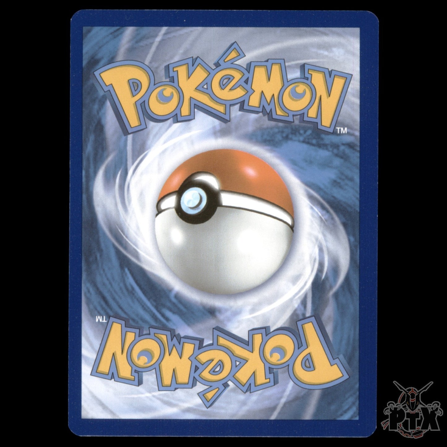 Dundunsparce #229/193 Paldea Evolved NM/Near Mint Pokemon 2023