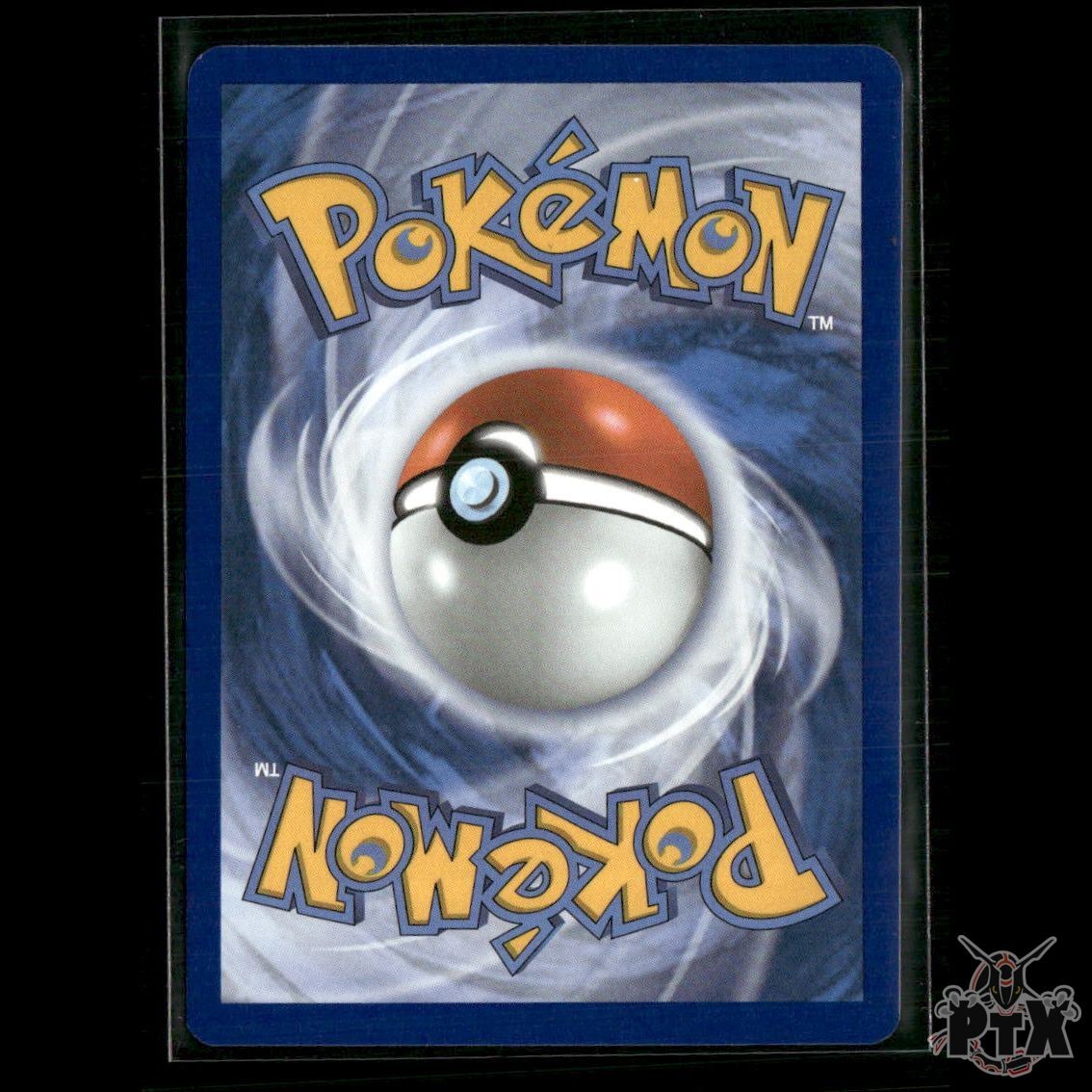 Electrike 196/182 SV10: Destined Rivals NM Pokemon