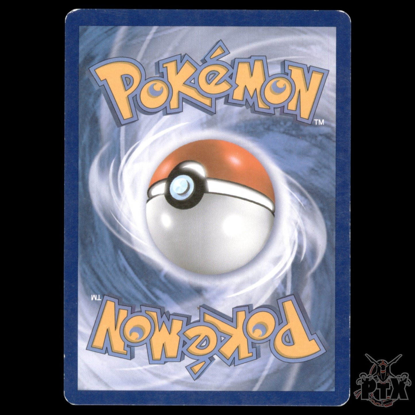 Lysandre's Trump Card #118/119 Phantom Forces MP/Moderatly Played Pokemon 2014