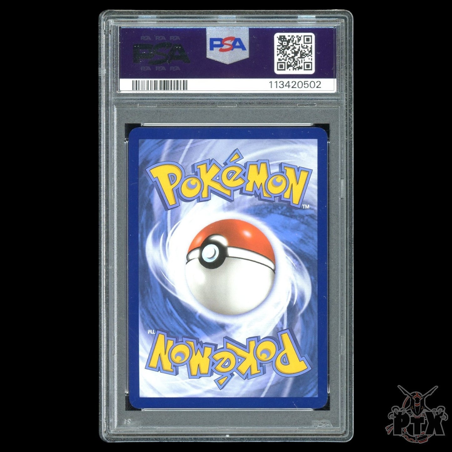 Prismatic Evolutions All Eeveelutions SIR Sequential PSA 10-8 Pokemon 2025