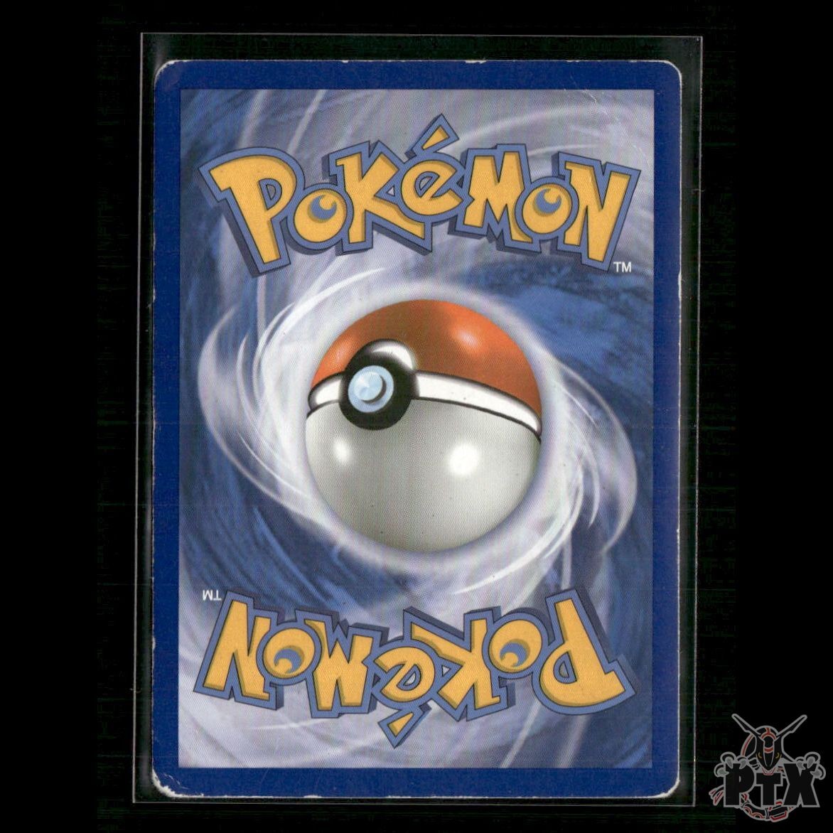 Xerneas XY05 XY Promos HP Pokemon