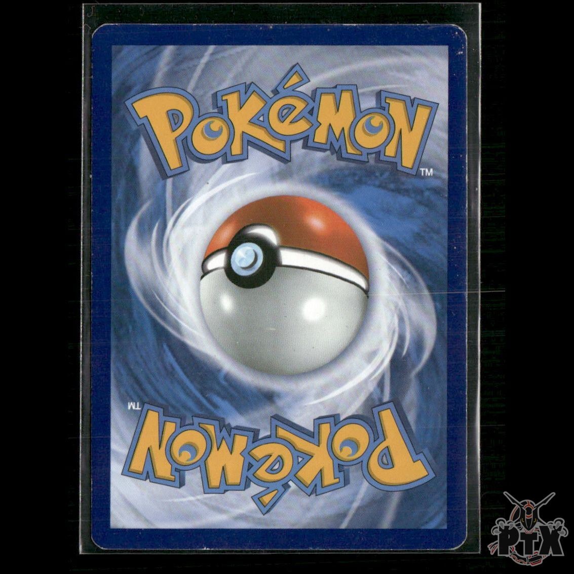 Professor Birch's Observations 159/160 XY - Primal Clash MP Pokemon