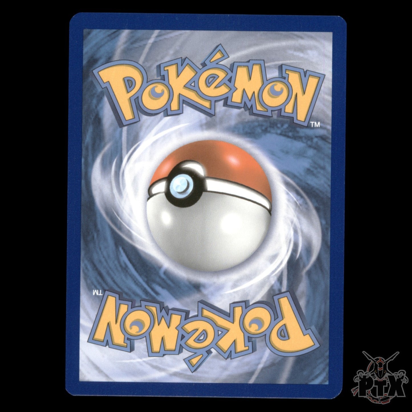 Zinnia's Resolve #203/203 Evolving Skies NM/Near Mint Pokemon 2021