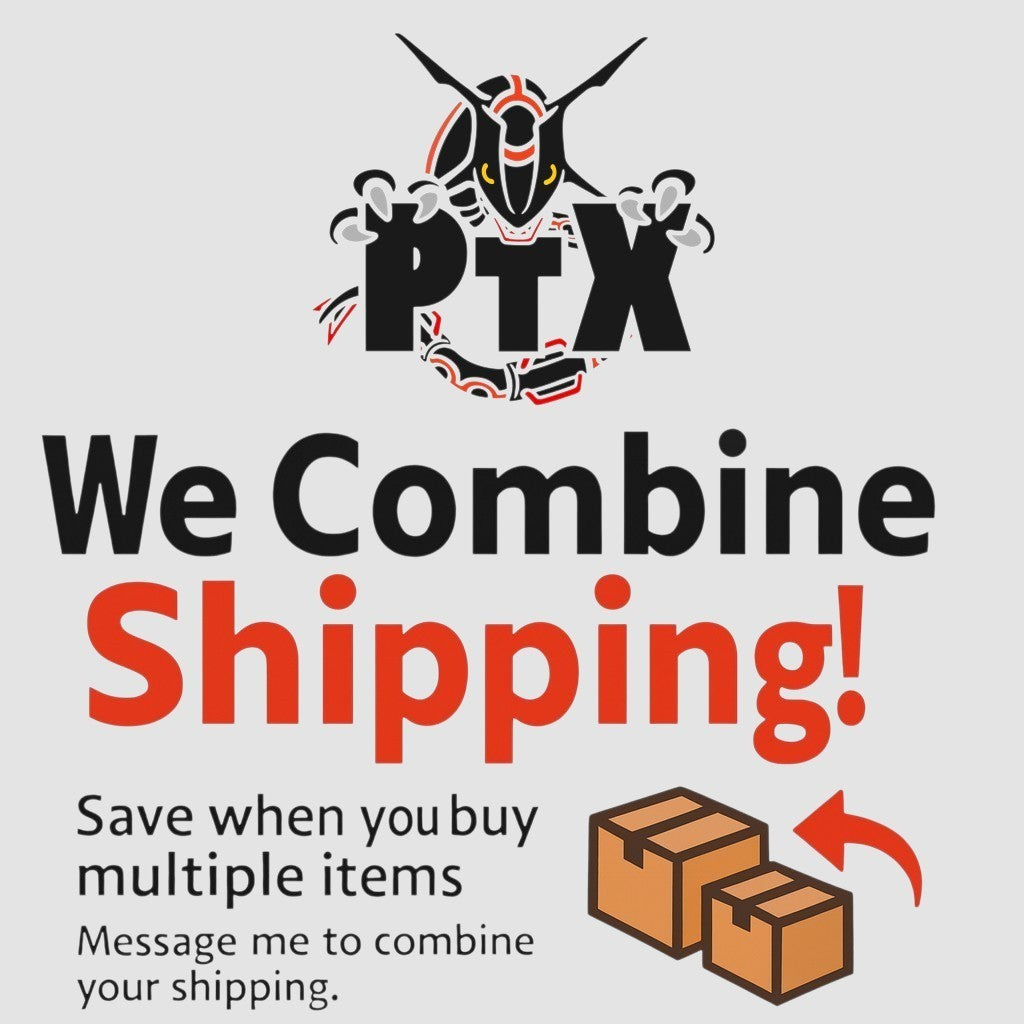 Charizard Vmax #020/189 Darkness Ablaze NM/Near Mint Pokemon 2020