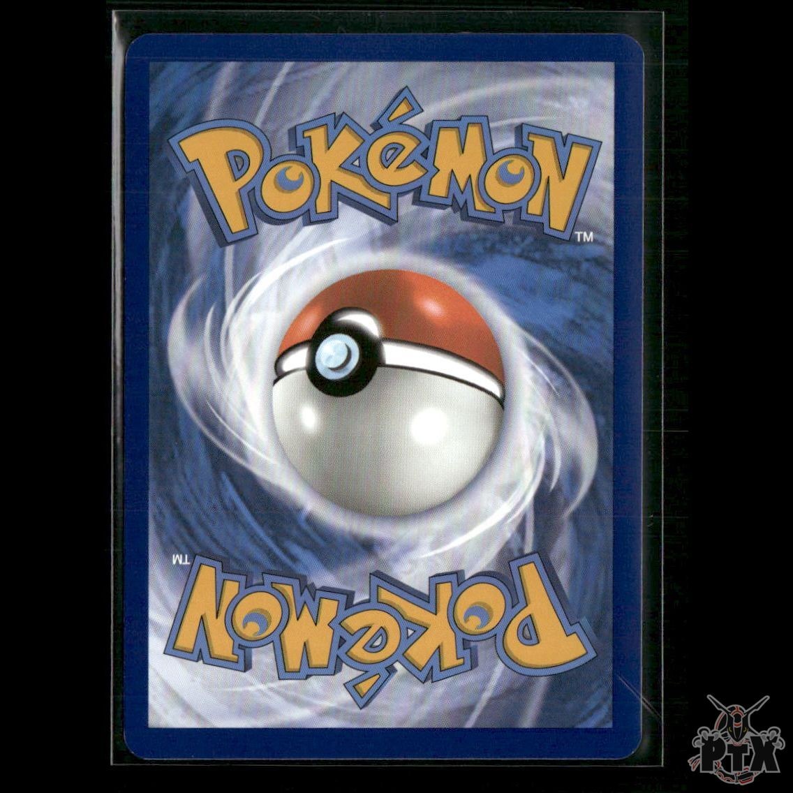 Poliwhirl 176/165 SV: Scarlet & Violet 151 NM Pokemon
