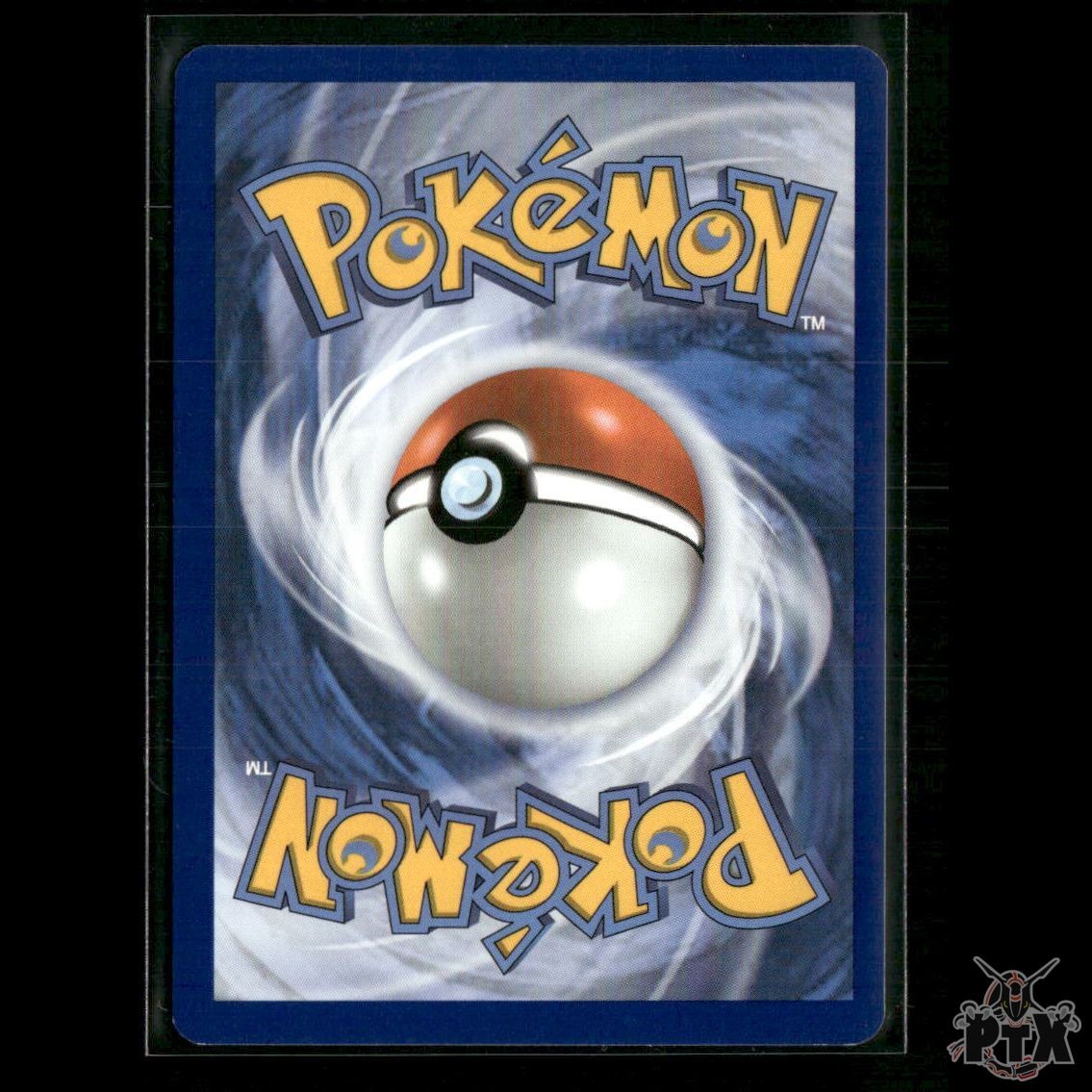Ceruledge 197/191 SV08: Surging Sparks NM Pokemon