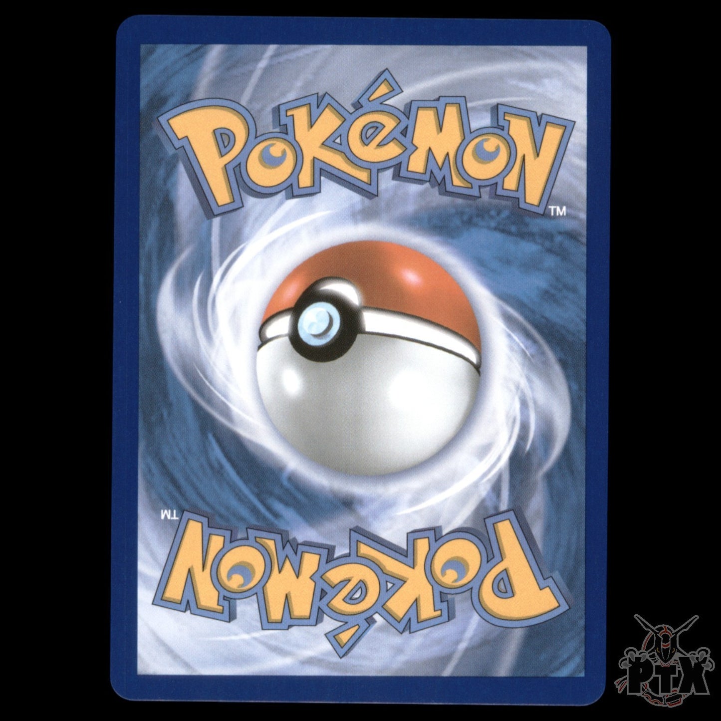 Mega Mawile ex #162/132 Mega Evolution NM/Near Mint Pokemon 2025