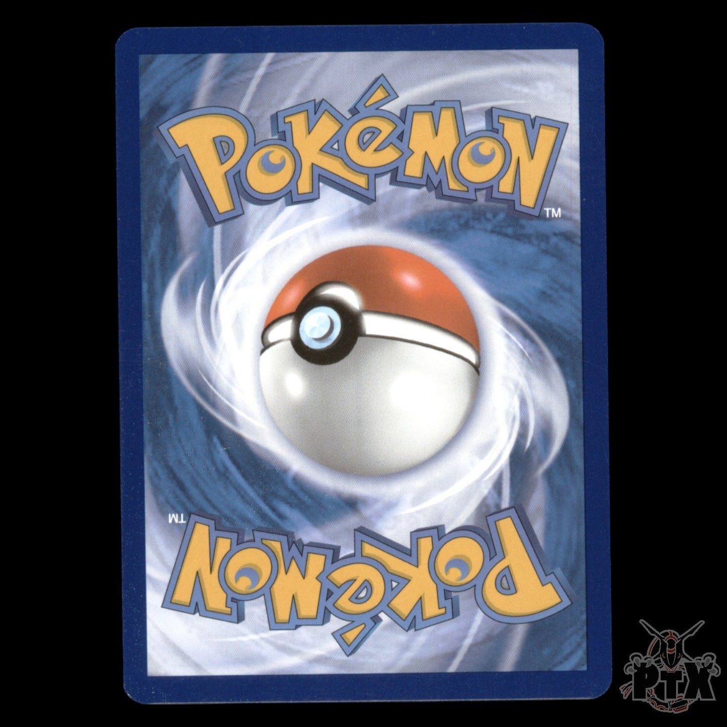 Counter Catcher #264/182 Paradox Rift NM/Near Mint Pokemon 2023