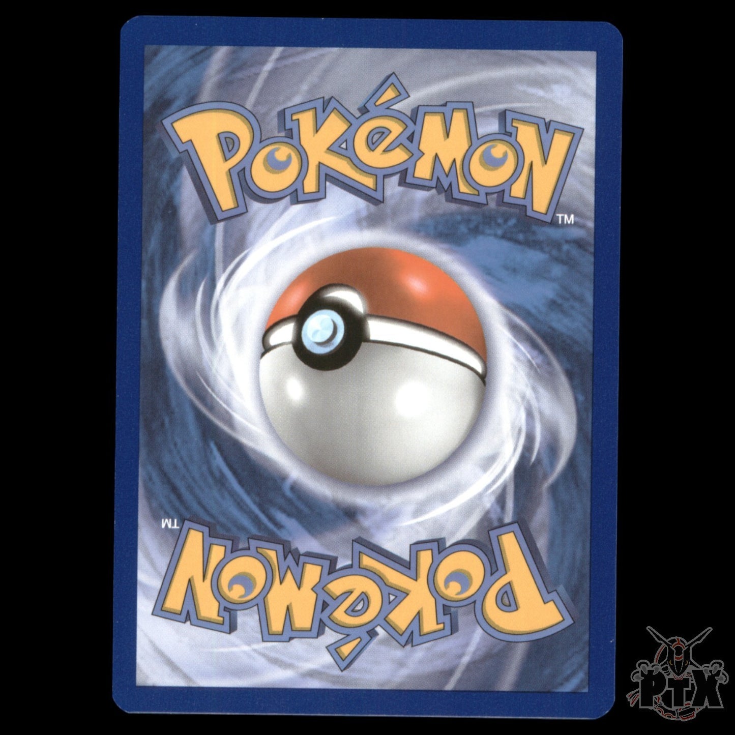 Pikachu #SM162 Sun $ Moon Promo NM/Near Mint Pokemon 2019